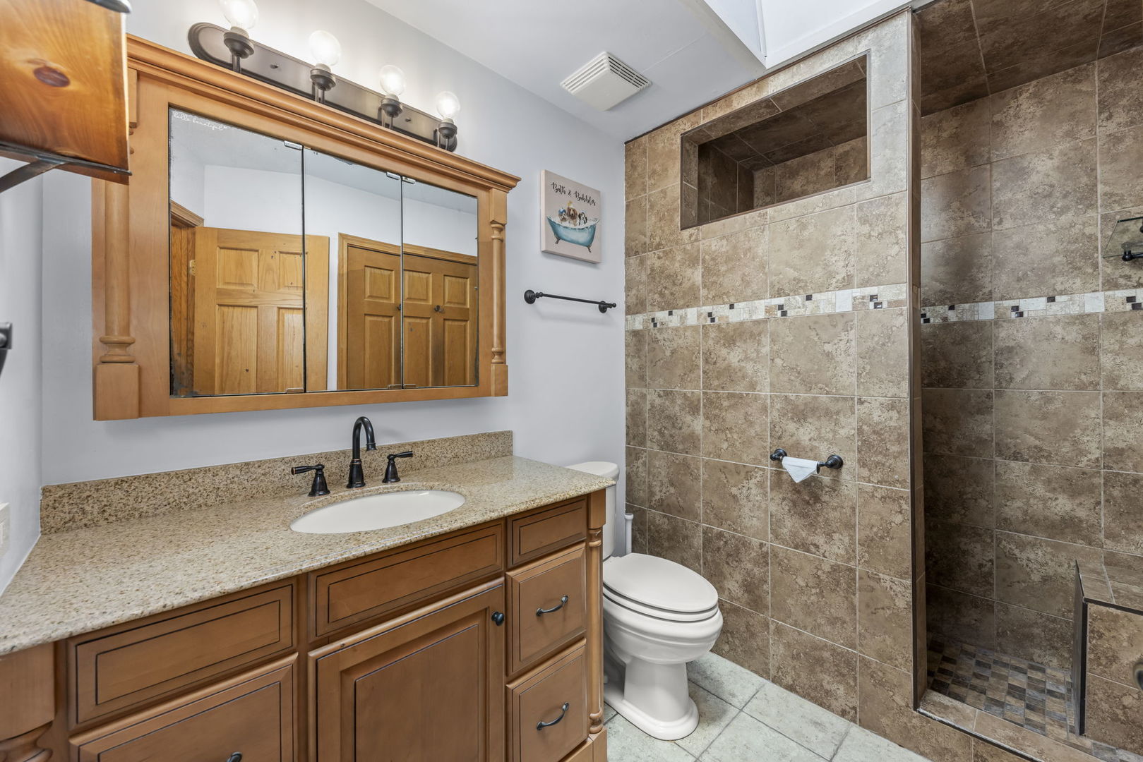 8407 Carriage Lane