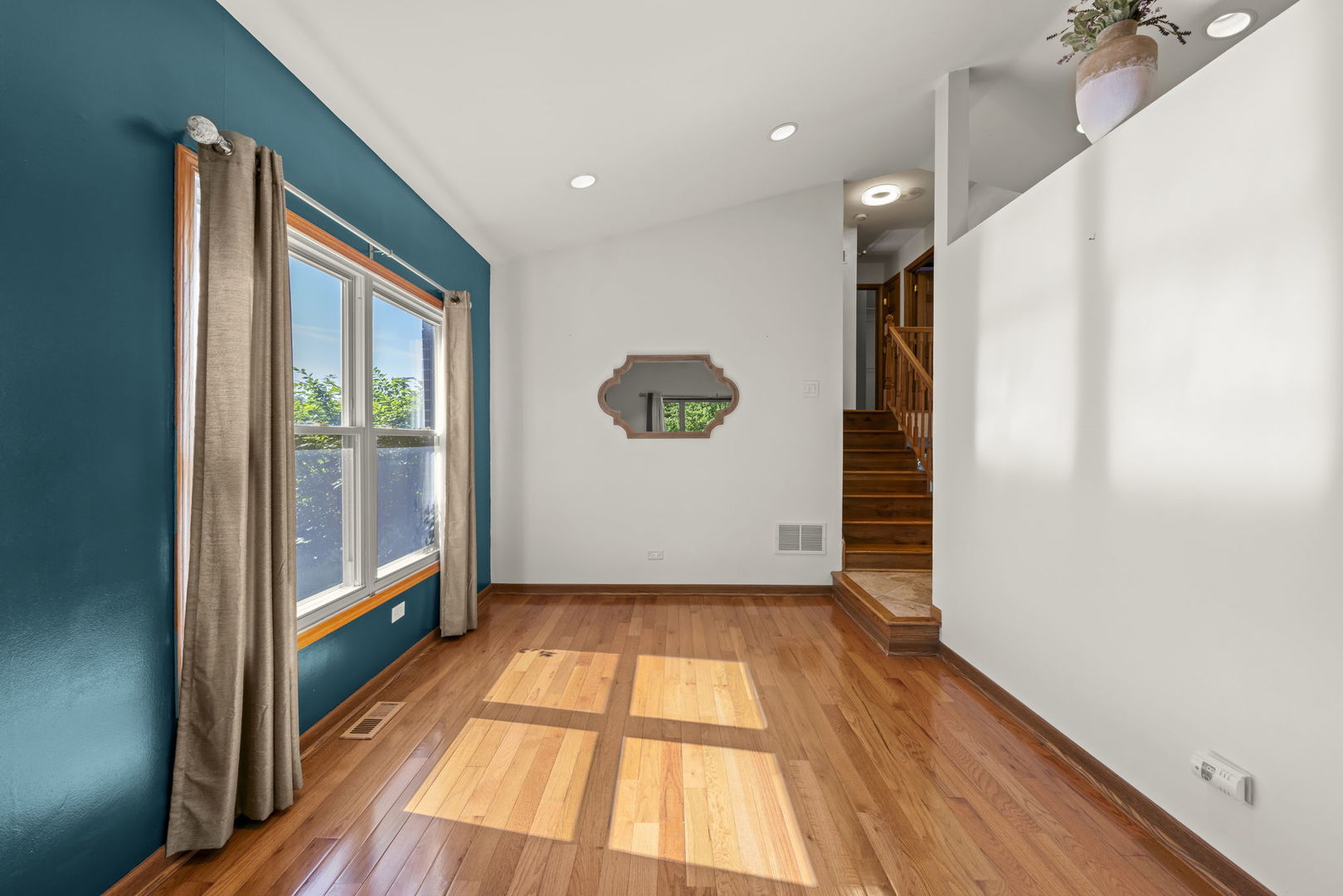 8407 Carriage Lane