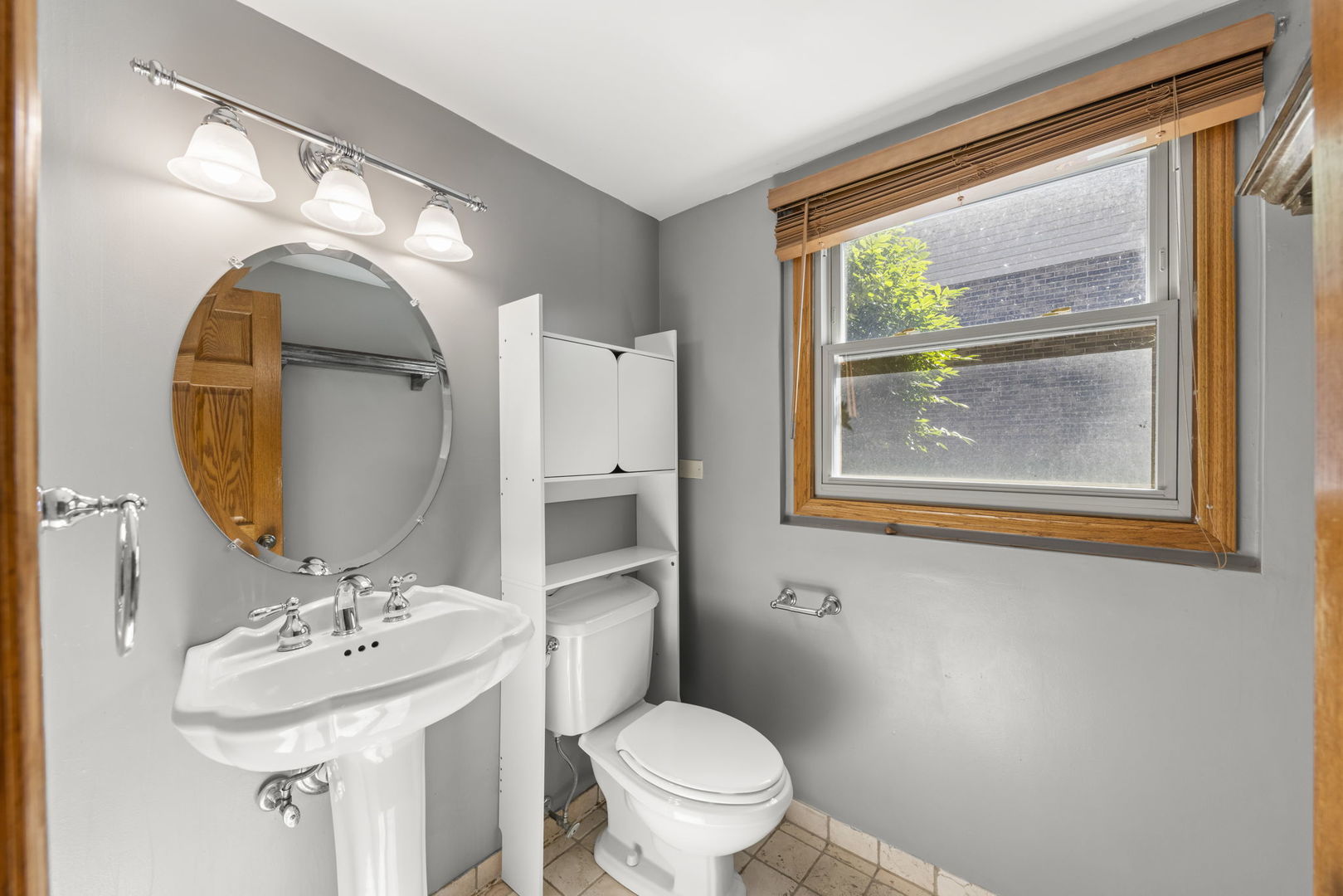 8407 Carriage Lane