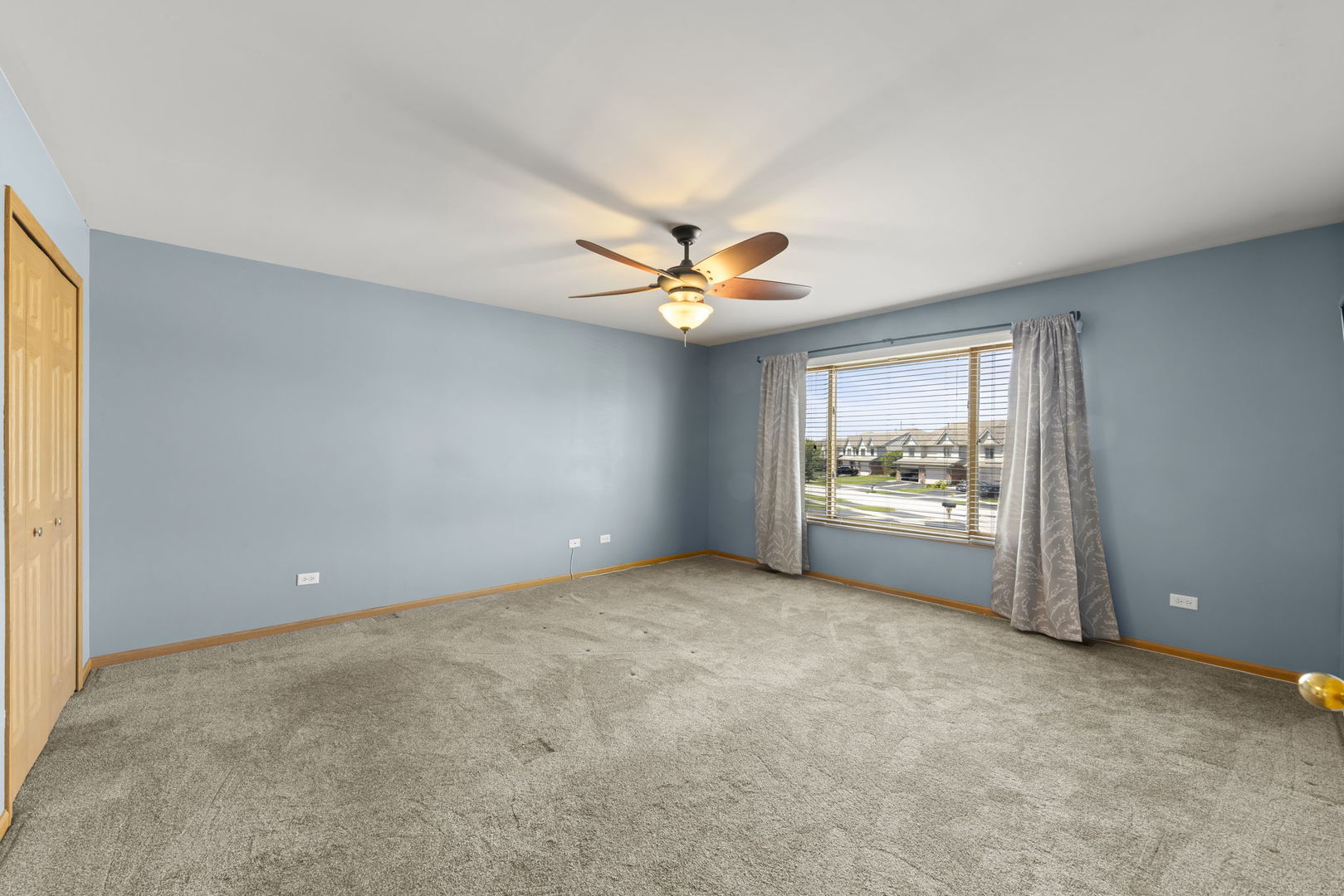 8227 Auburn Lane
