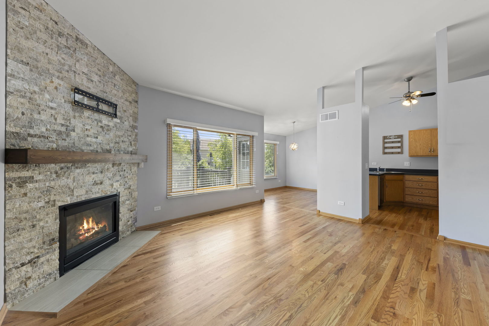8227 Auburn Lane