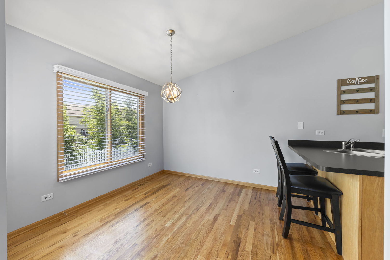 8227 Auburn Lane