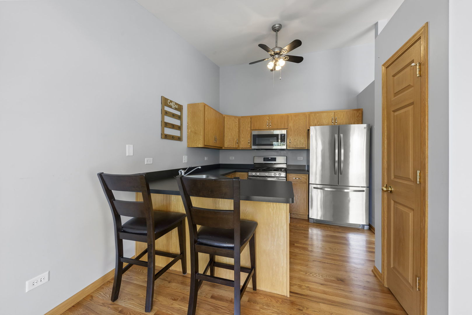 8227 Auburn Lane