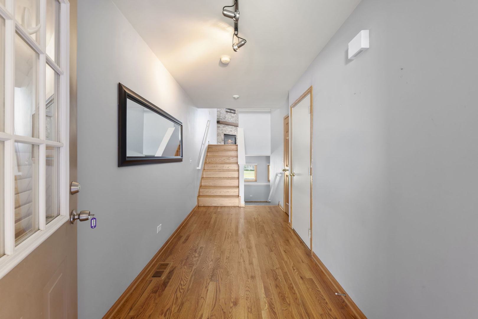 8227 Auburn Lane