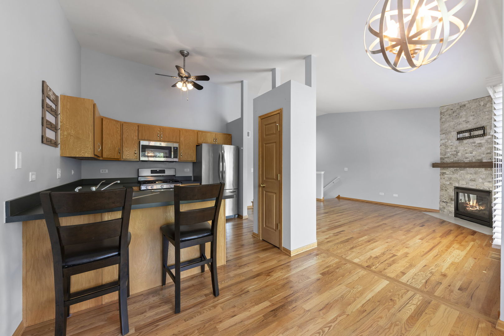 8227 Auburn Lane