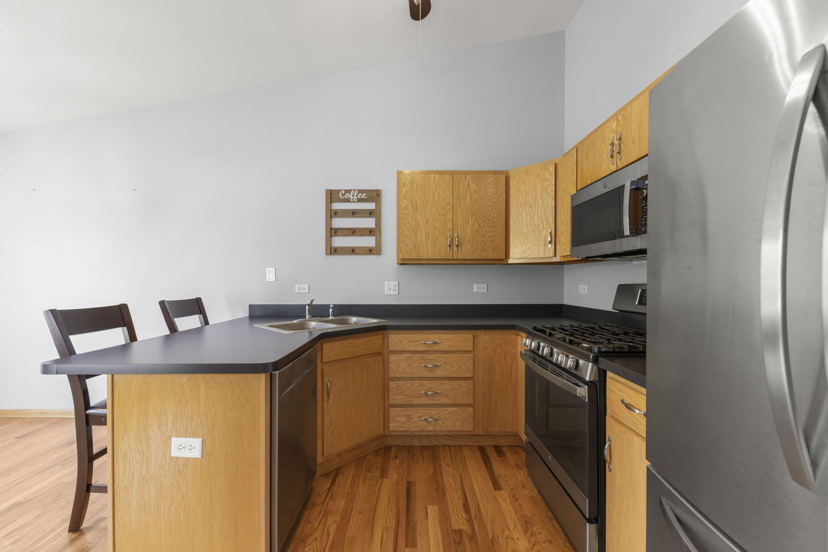 8227 Auburn Lane
