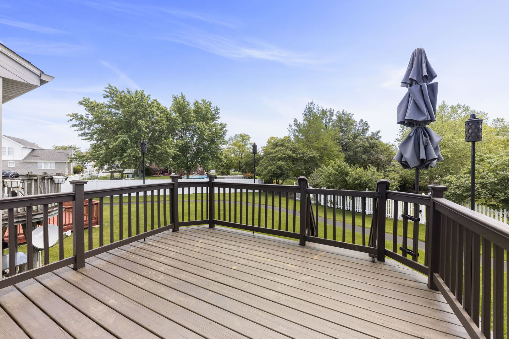 8227 Auburn Lane