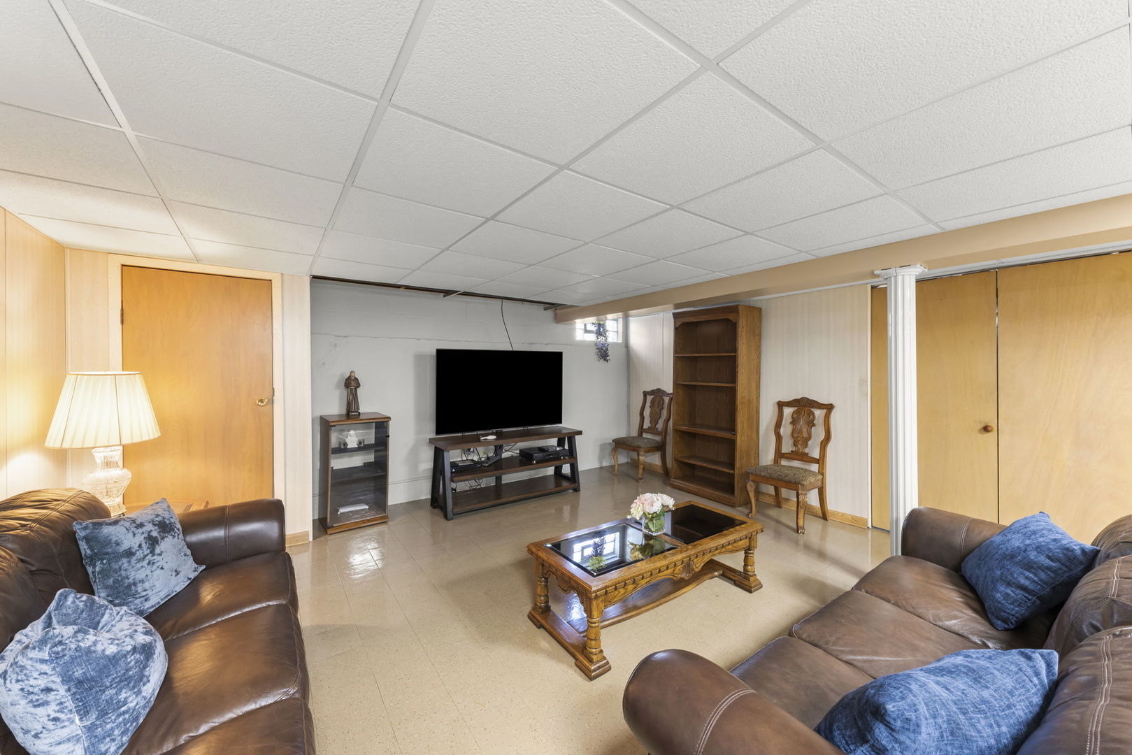 261 S Mayfair Place