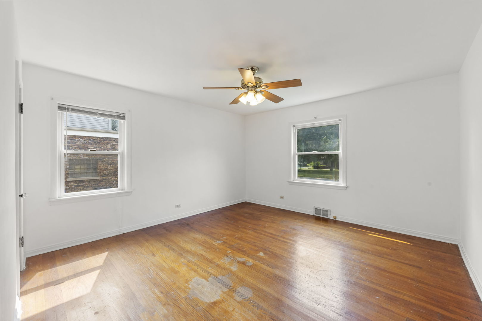 1644 187th Street