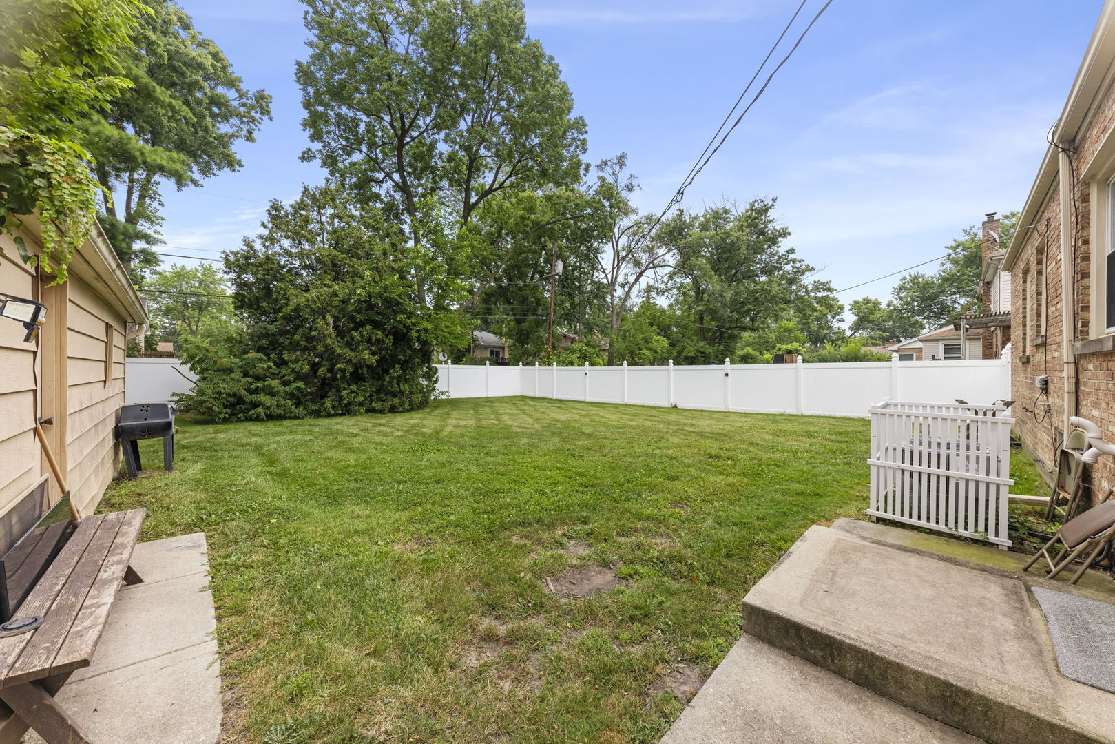 1644 187th Street