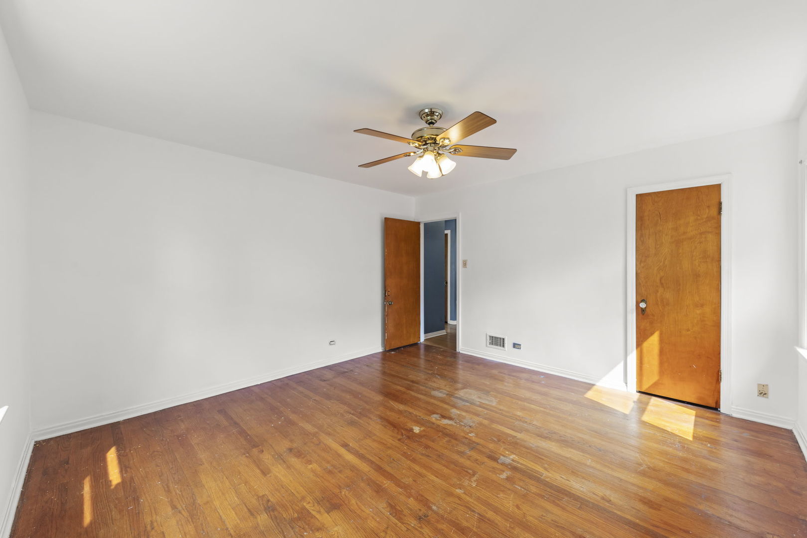 1644 187th Street