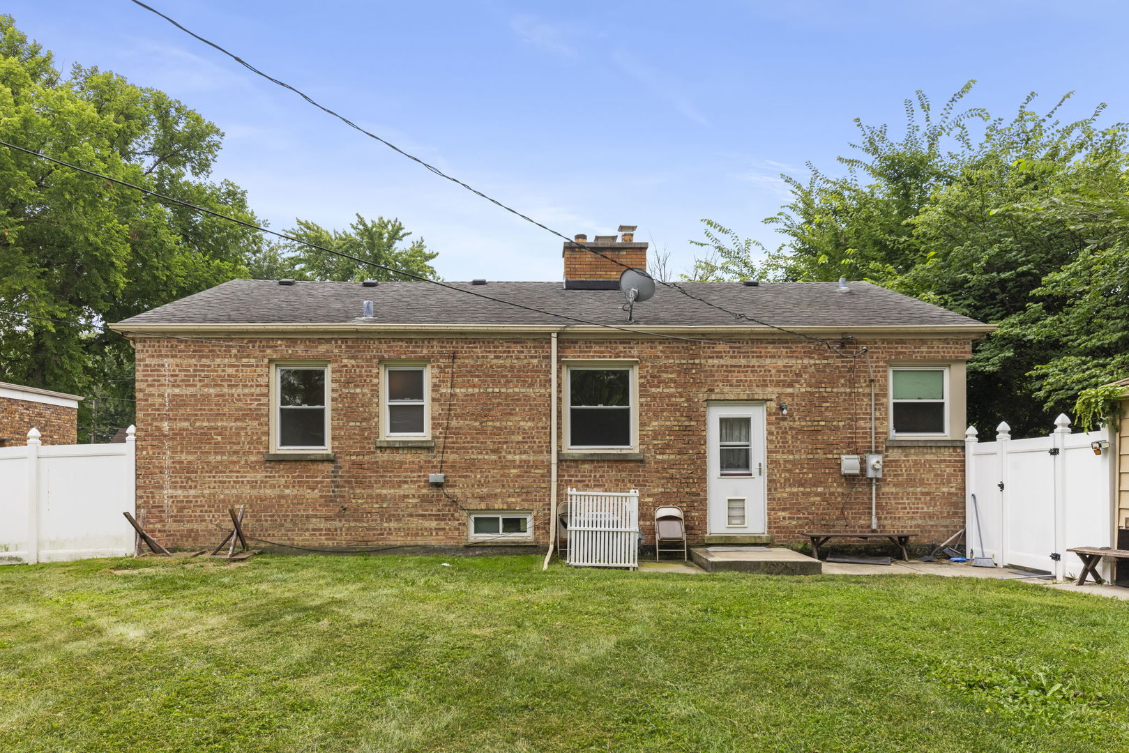1644 187th Street