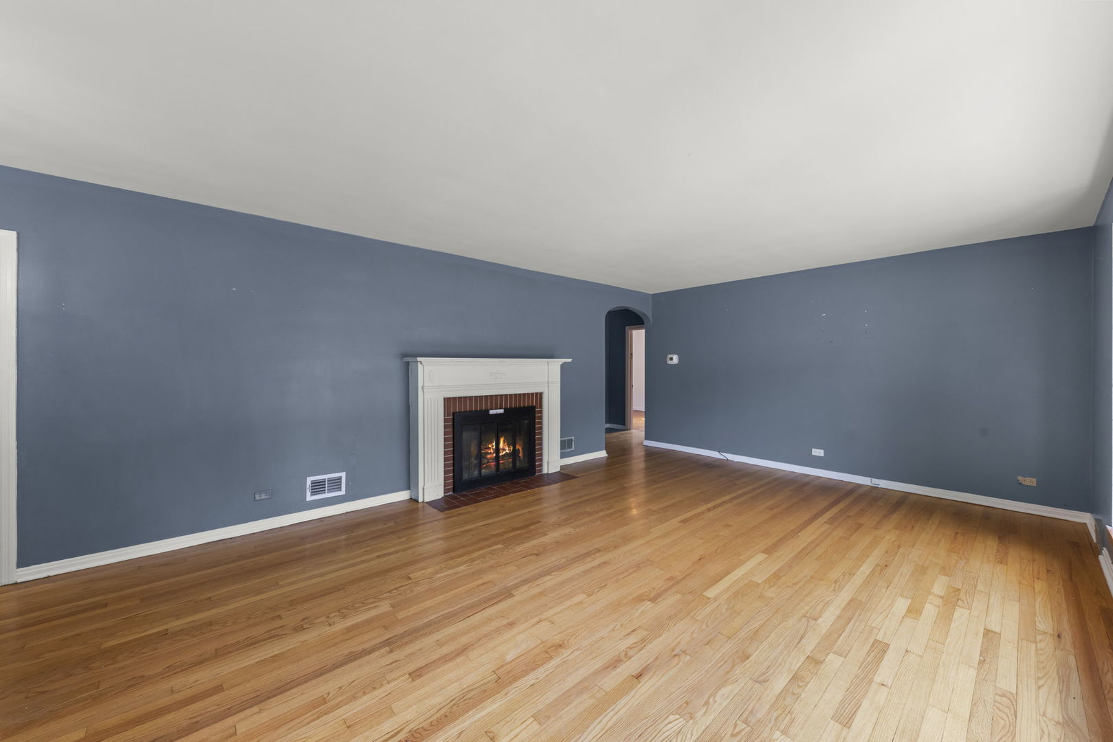 1644 187th Street