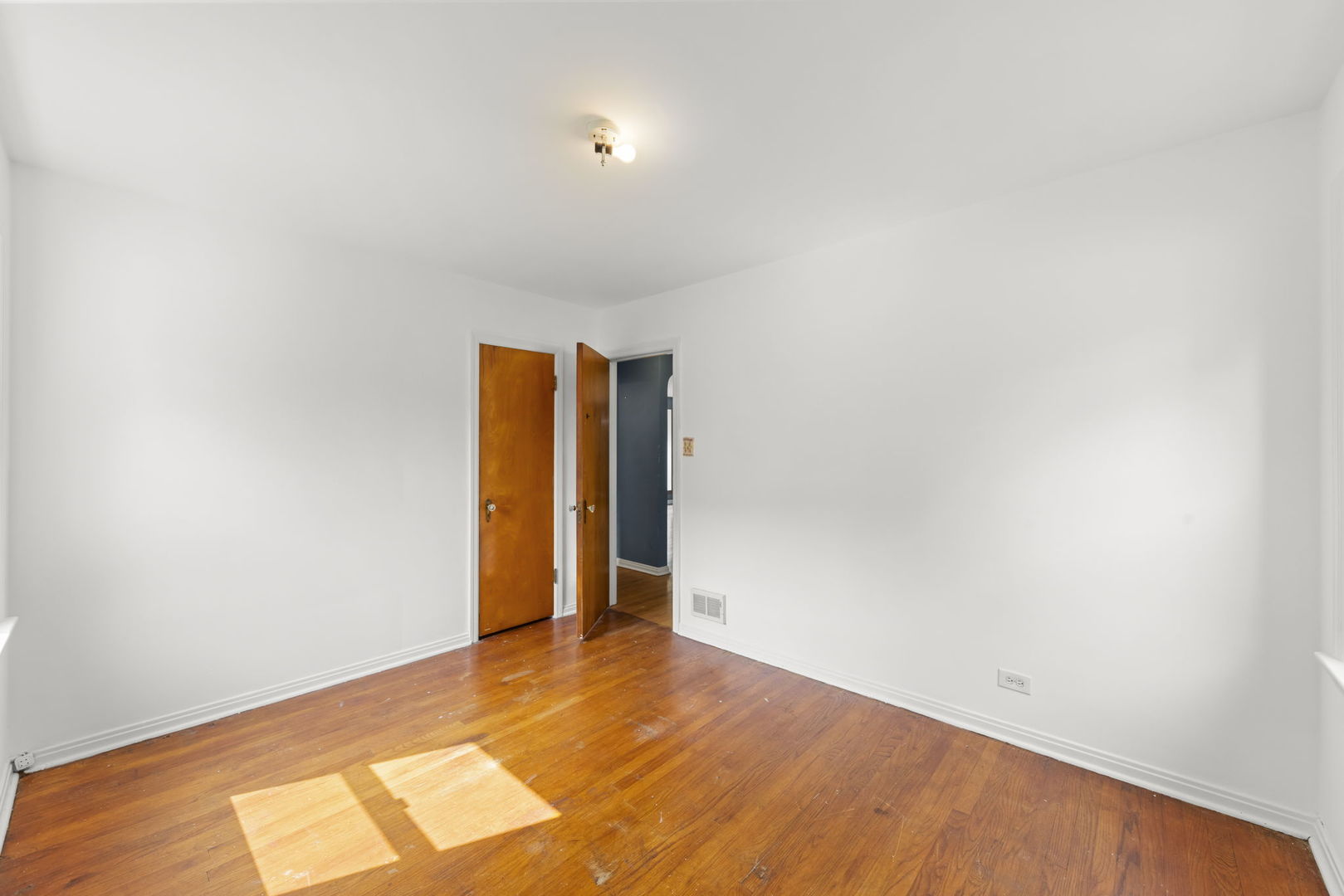 1644 187th Street