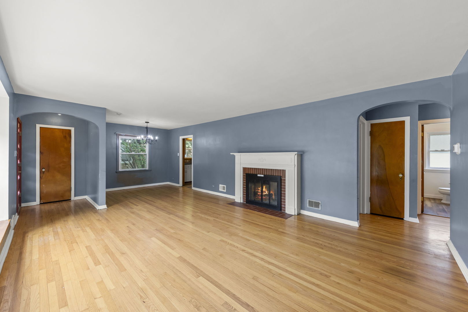1644 187th Street