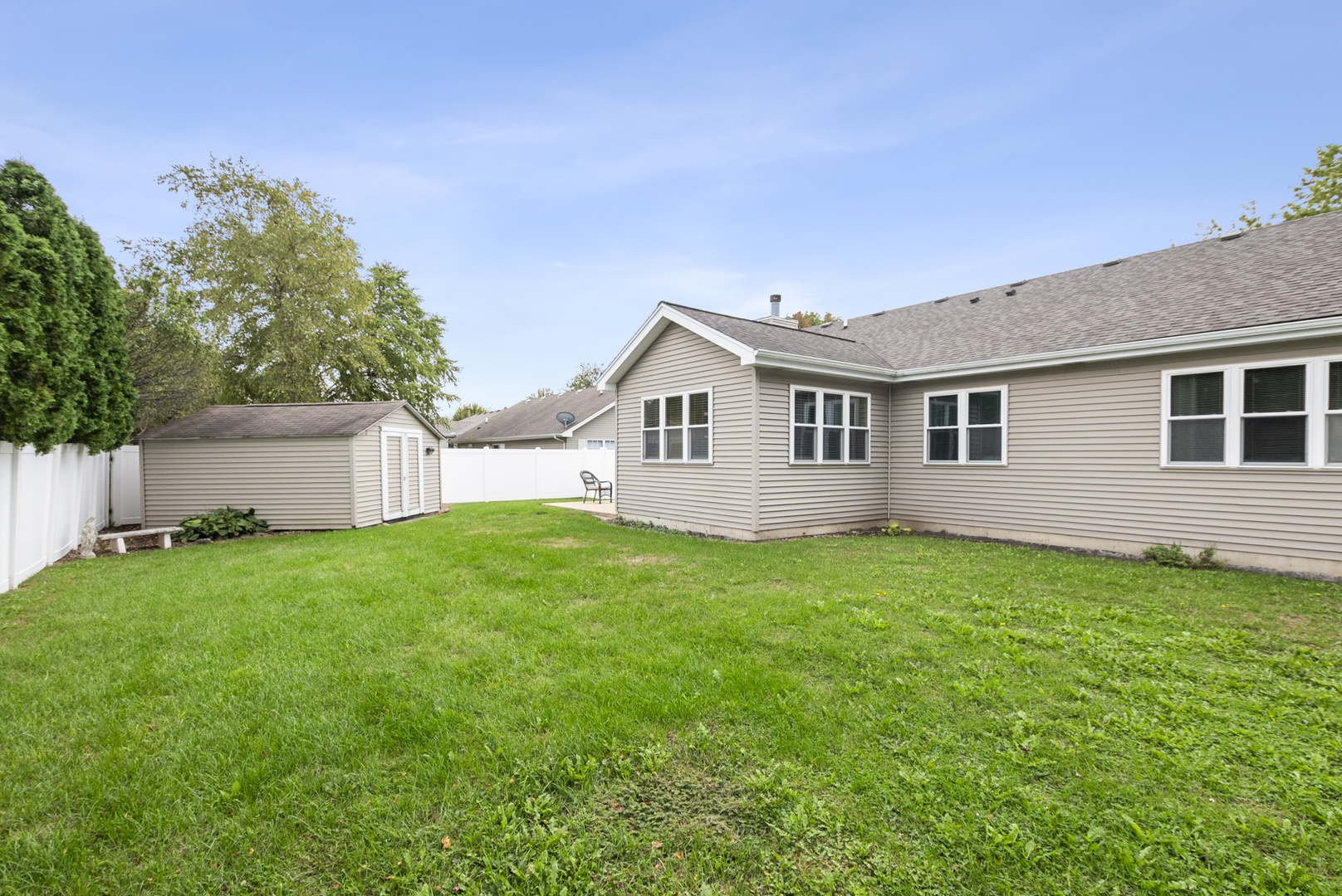 1582 Sun Ridge Drive