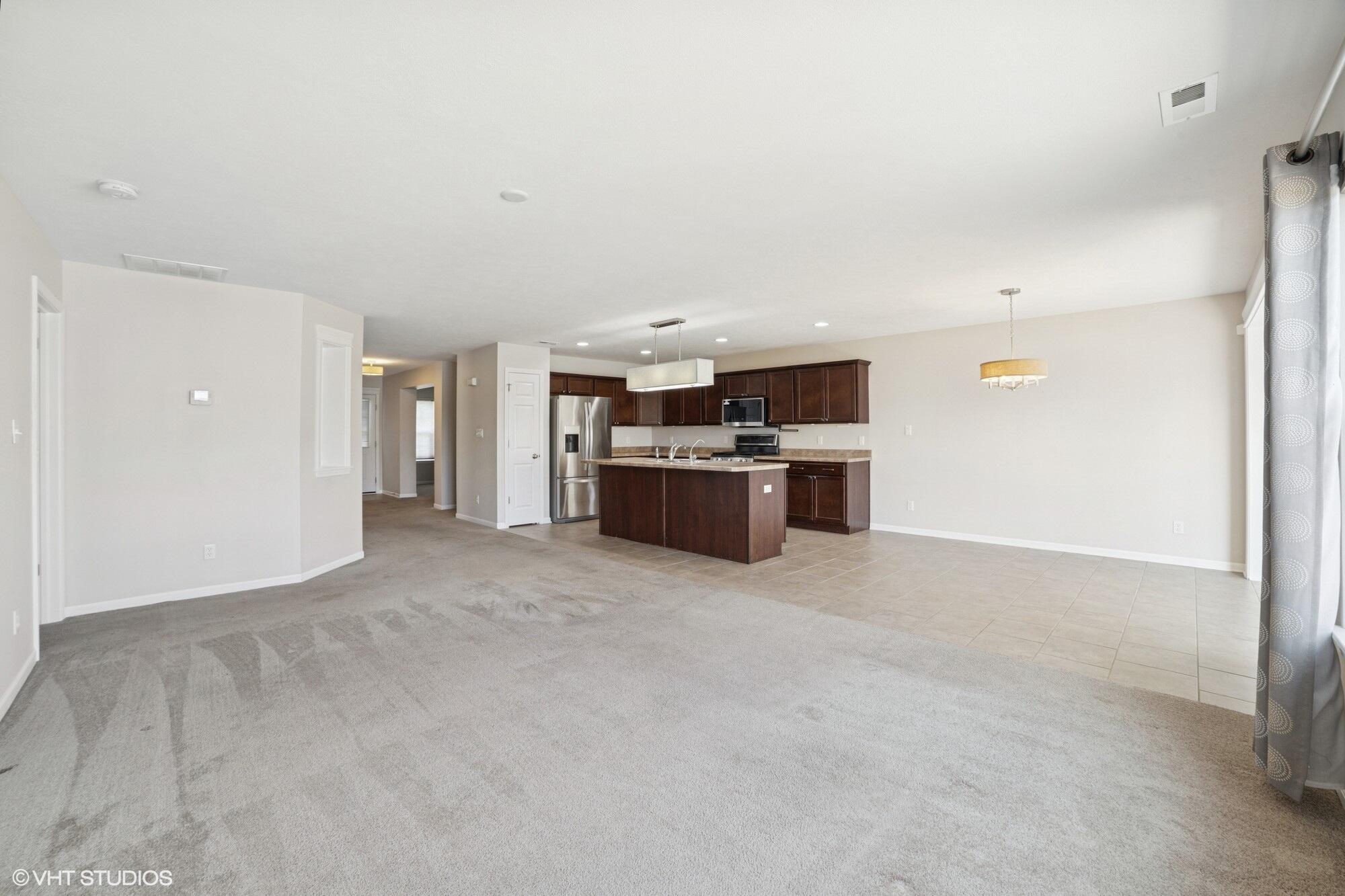 13818 Golden Grove Avenue