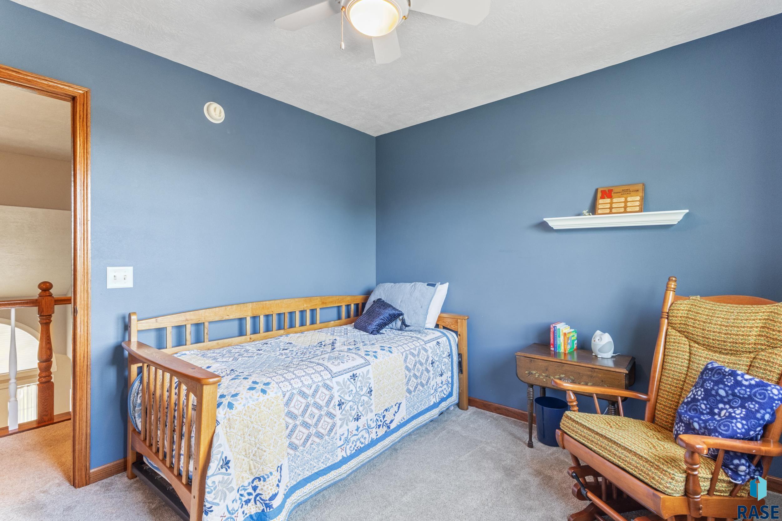 6309 S Heatherridge Ave