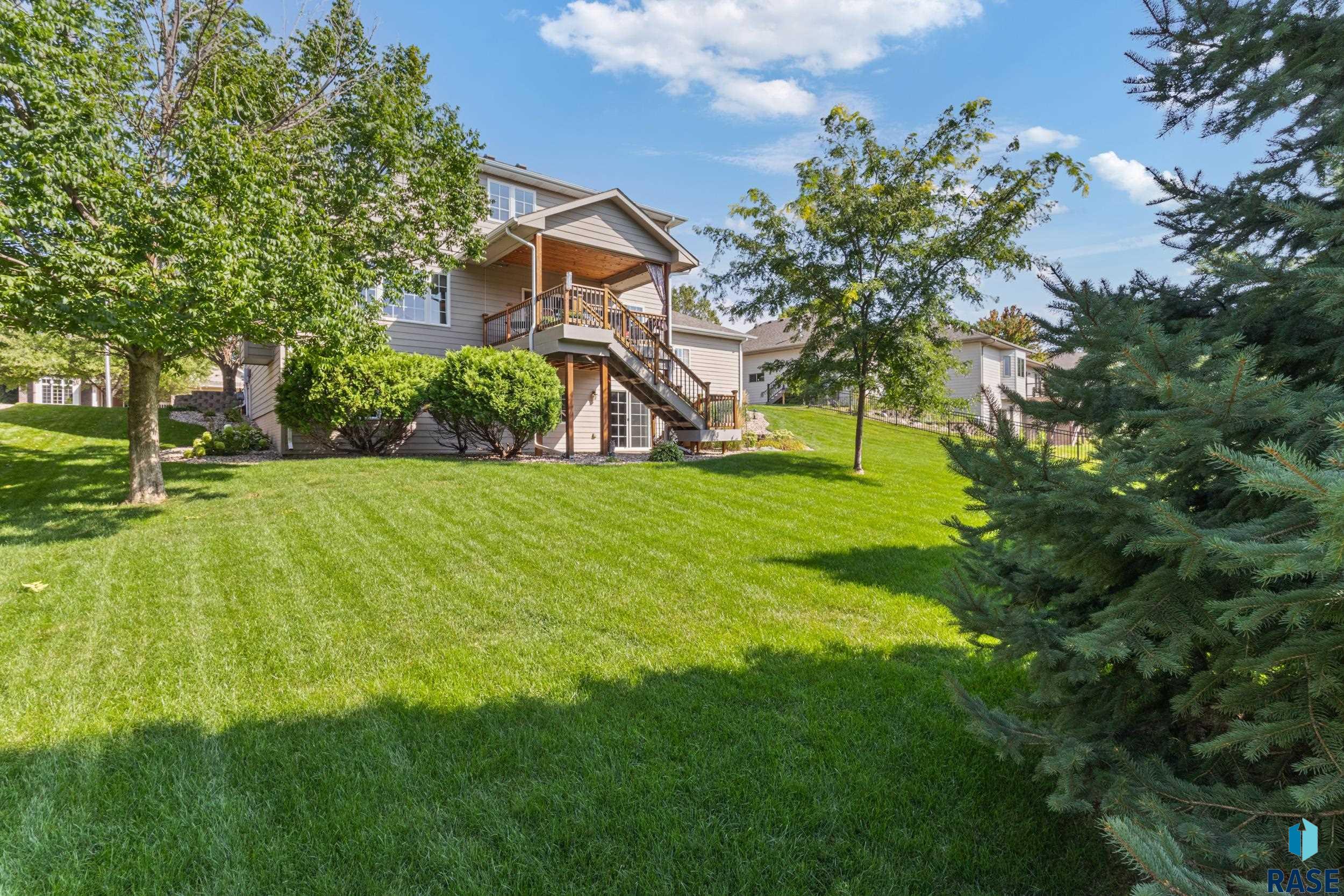 6309 S Heatherridge Ave