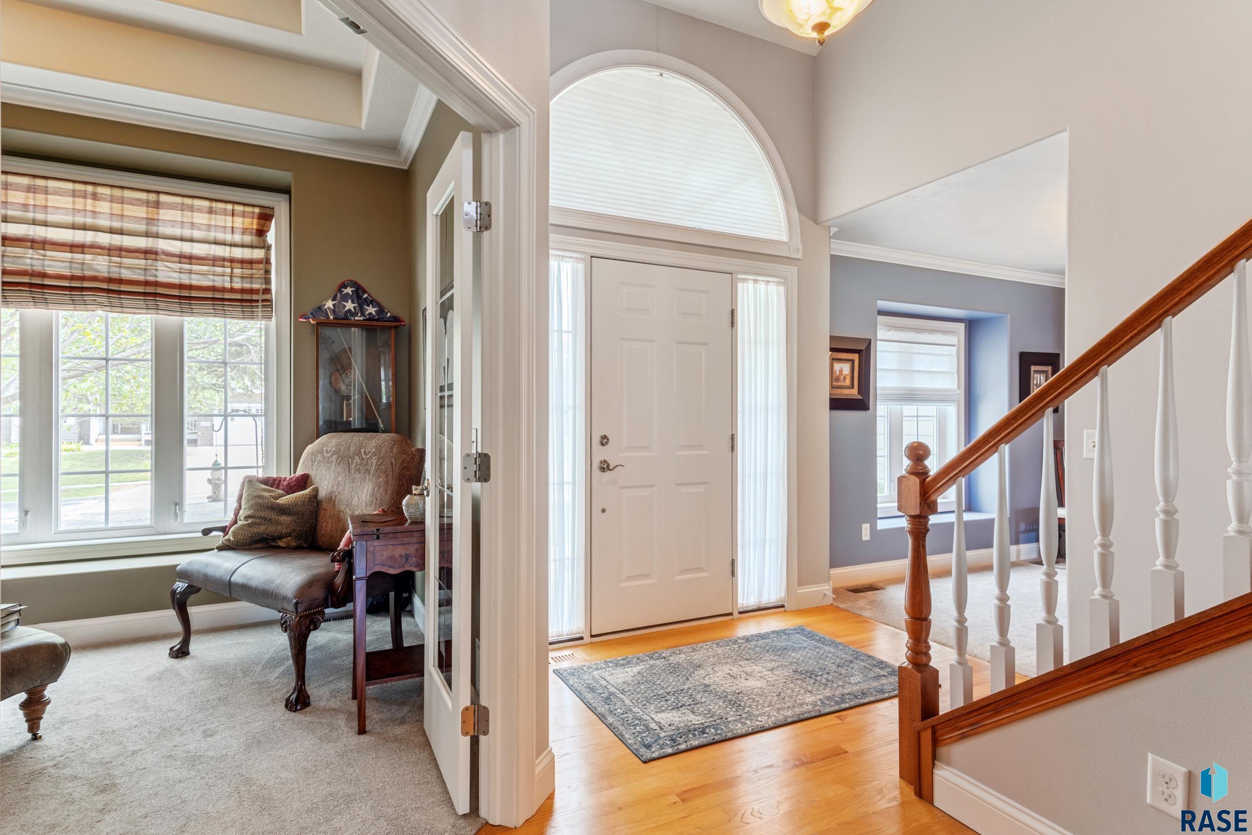 6309 S Heatherridge Ave