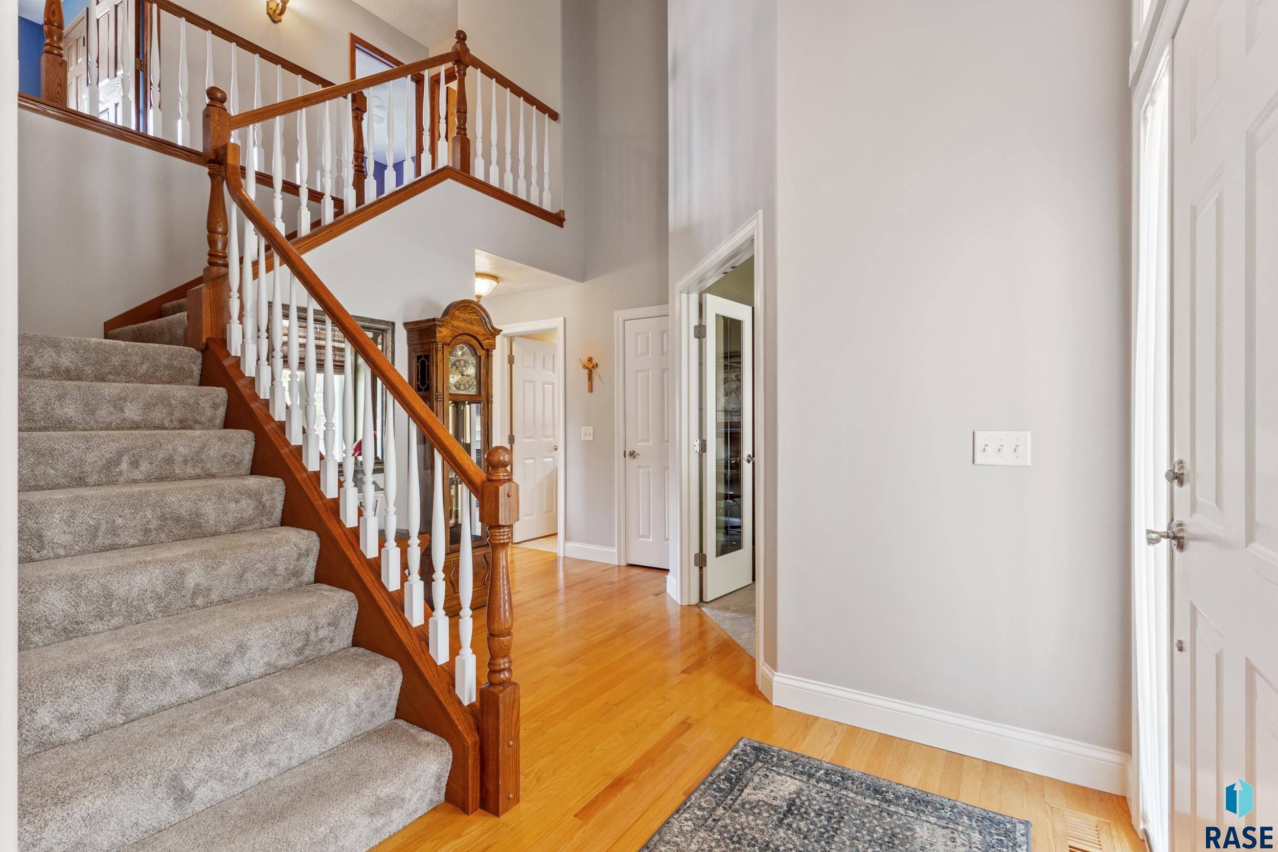 6309 S Heatherridge Ave