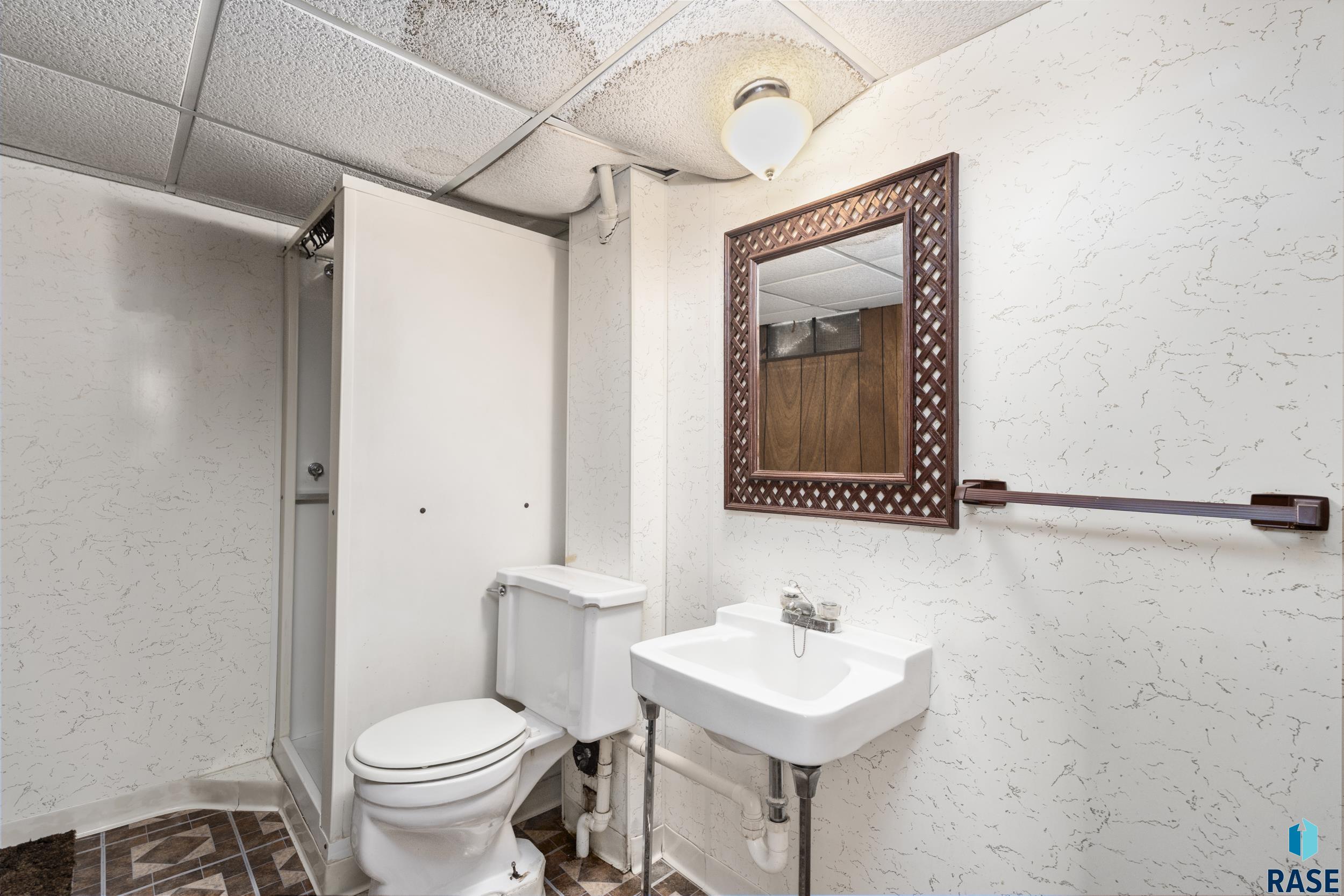 3117 E Claudette Dr