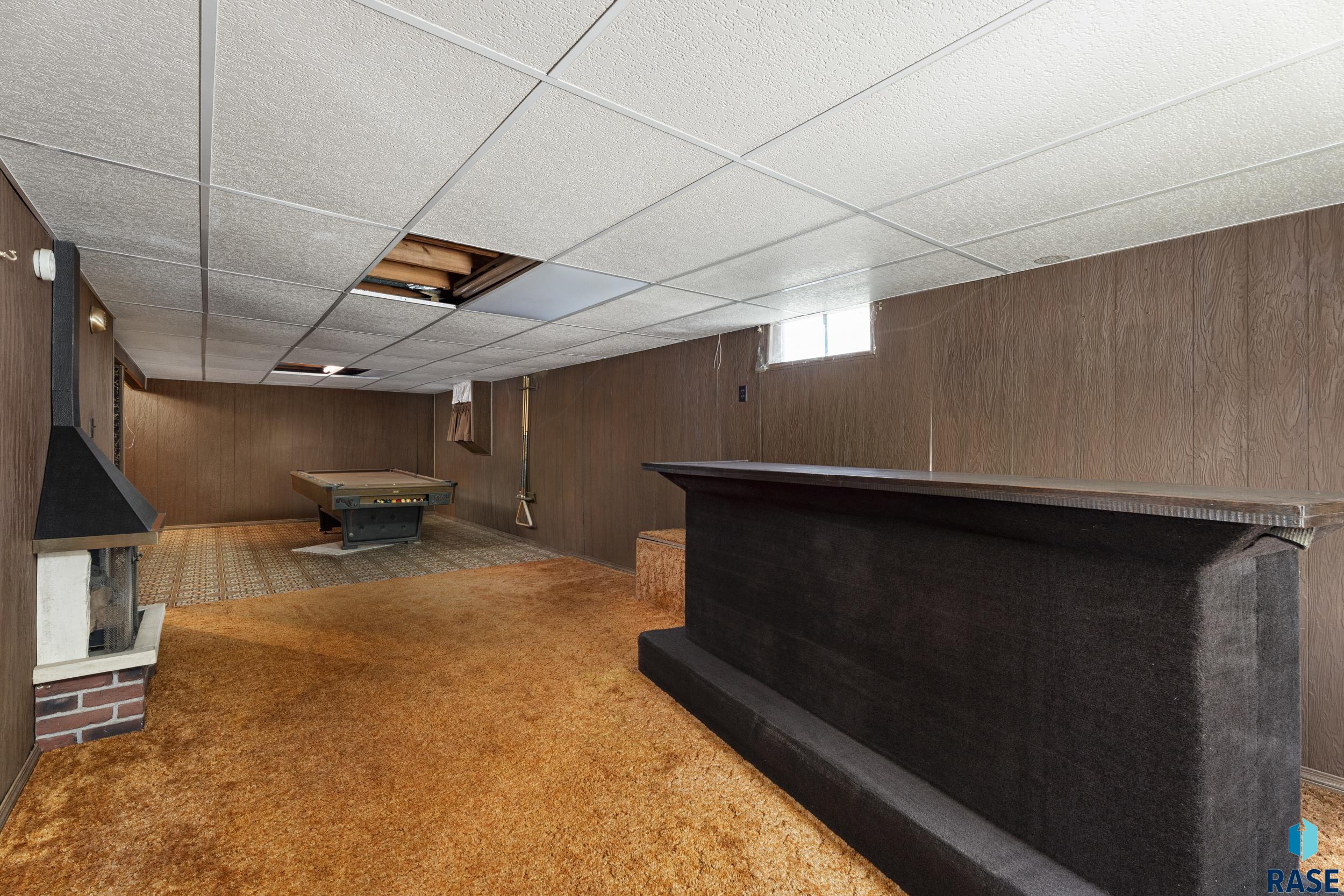 3117 E Claudette Dr