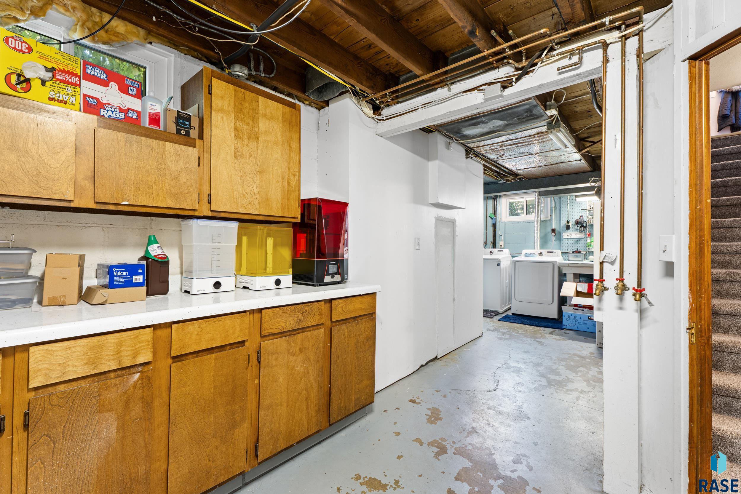 717 S Grange Ave Avenue