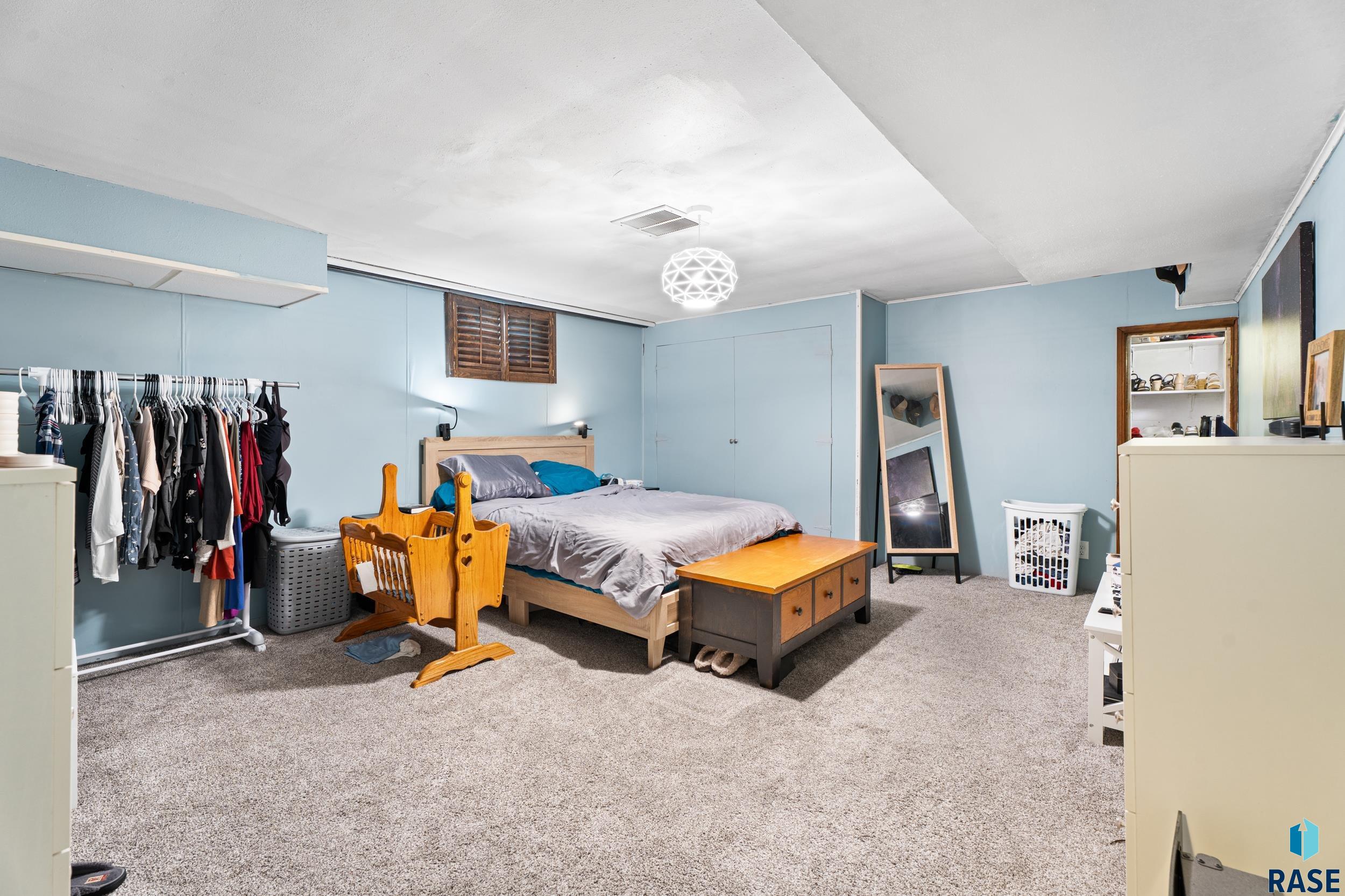 717 S Grange Ave Avenue