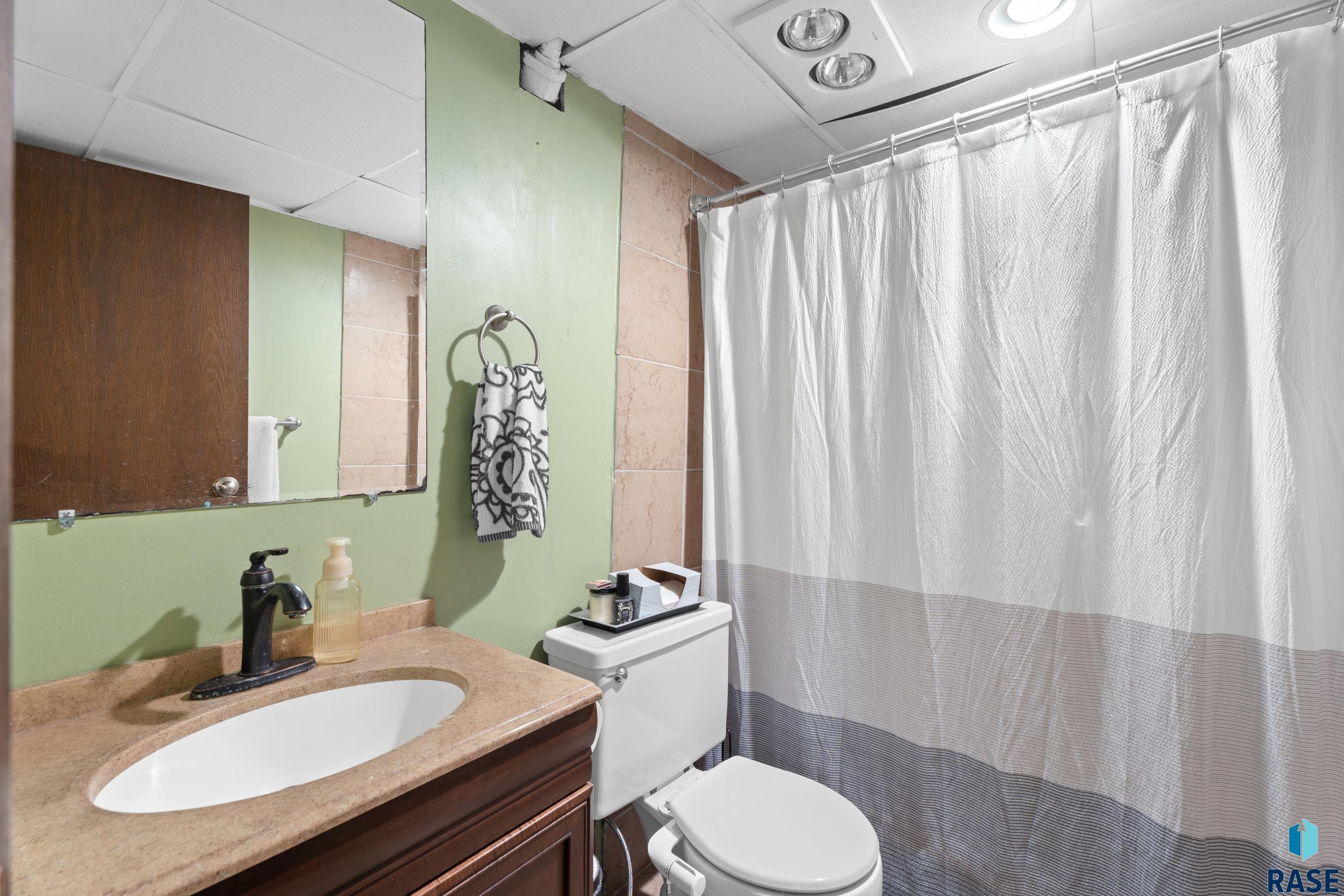 717 S Grange Ave Avenue