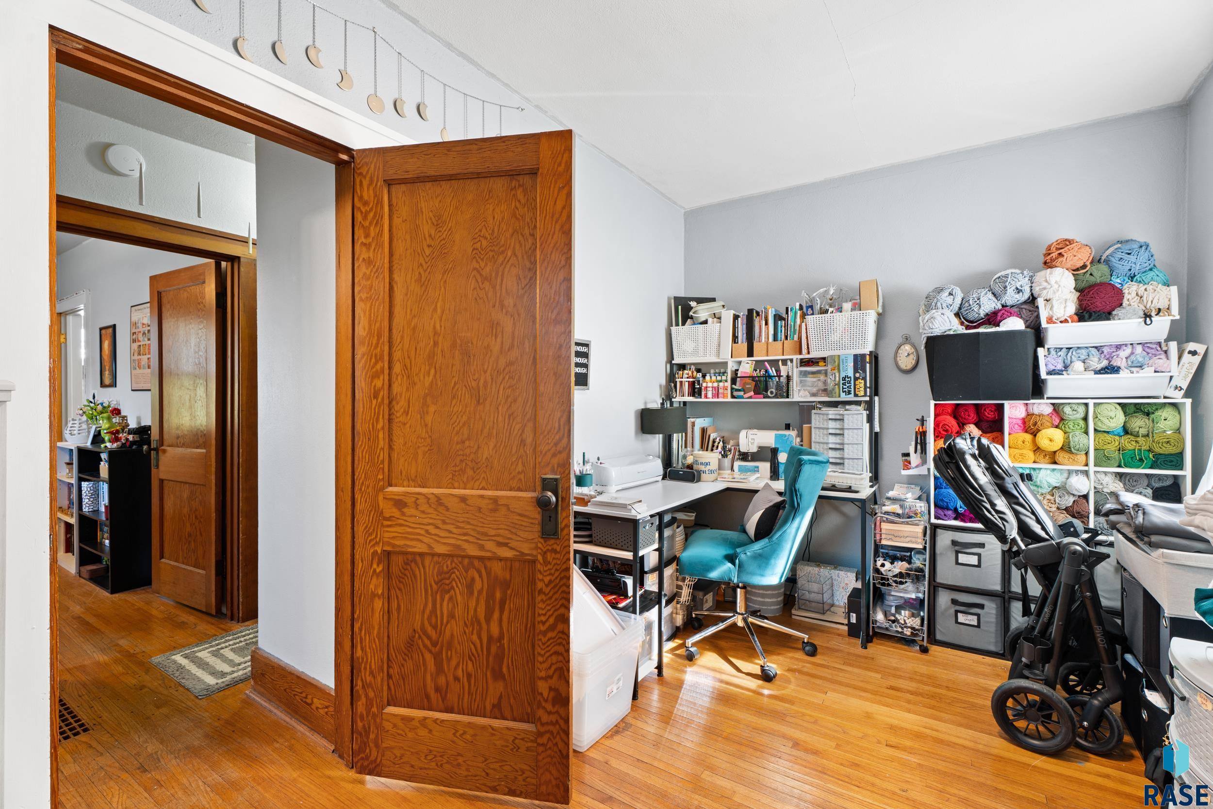 717 S Grange Ave Avenue