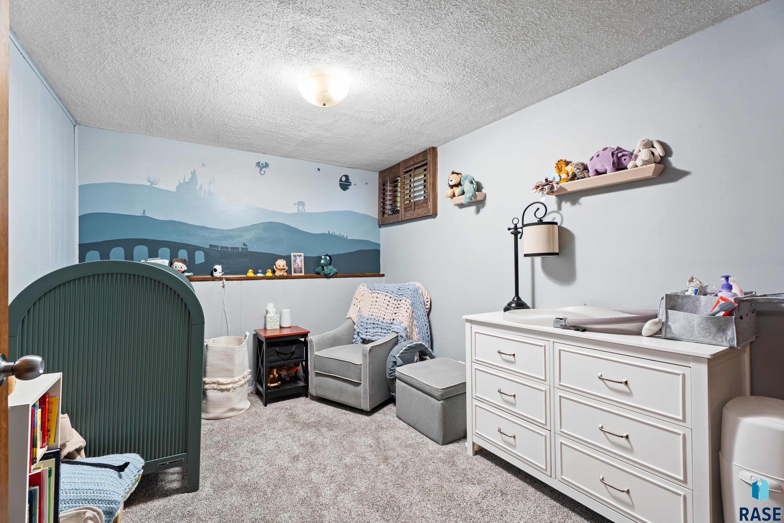 717 S Grange Ave Avenue