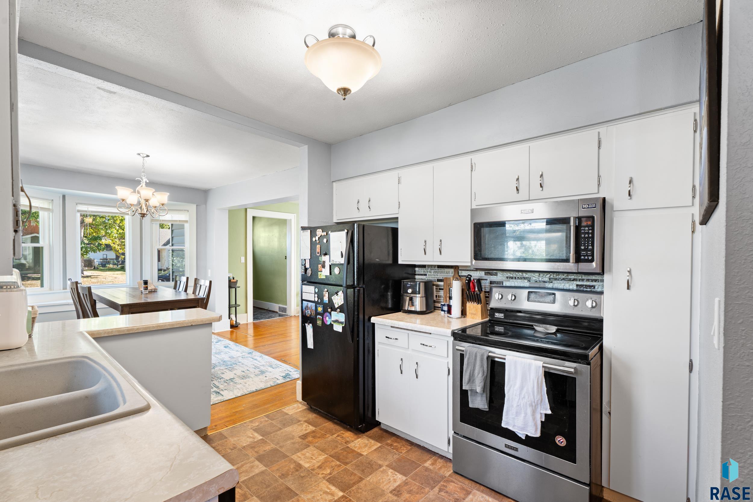 717 S Grange Ave Avenue