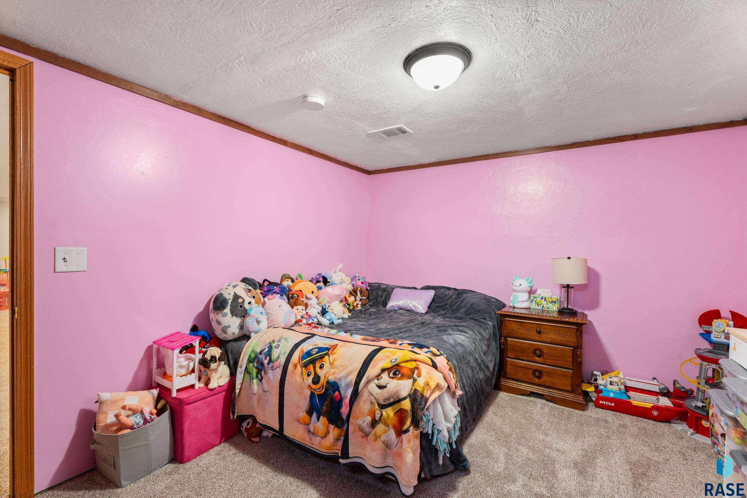 804 S Bahnson Ave Avenue