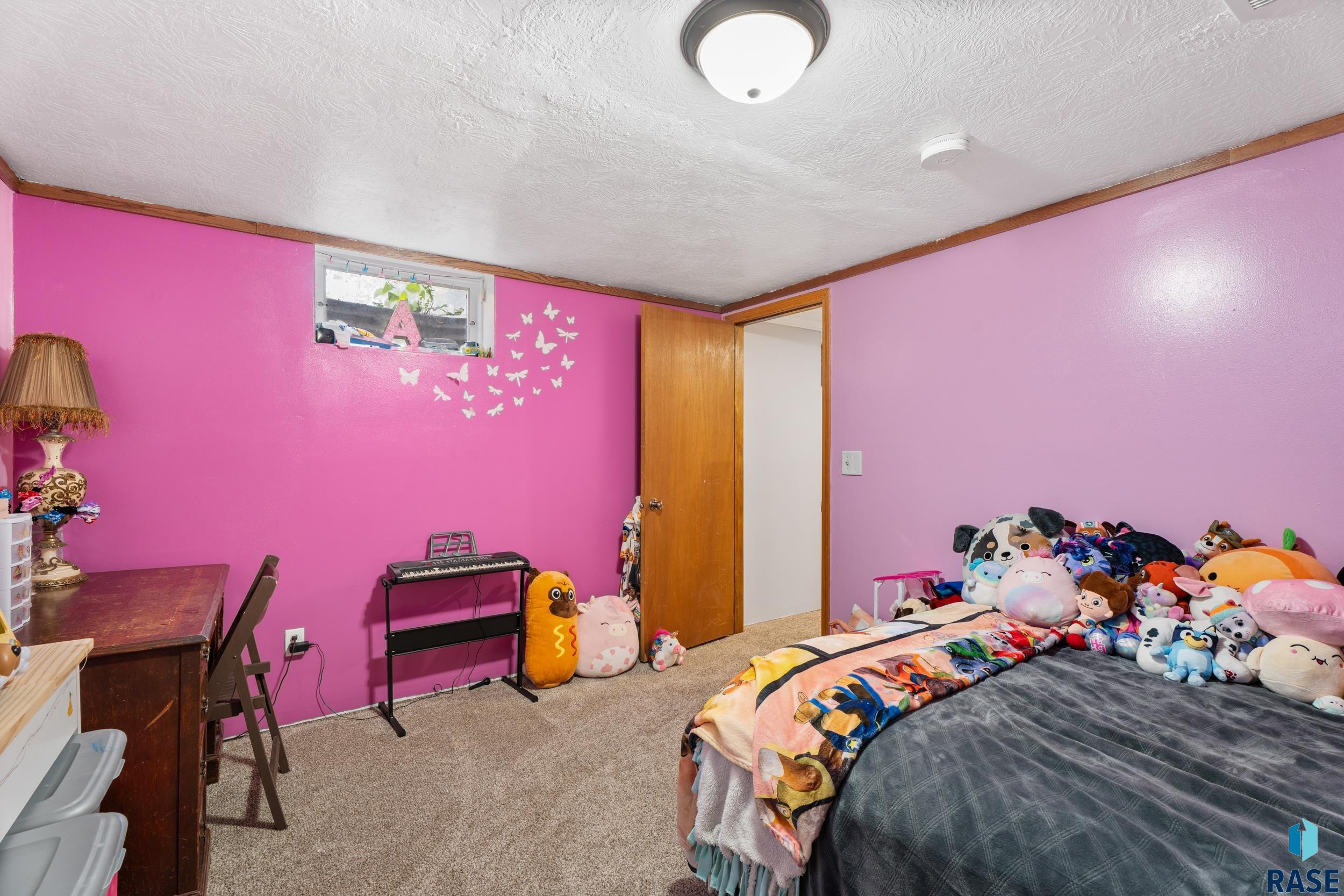 804 S Bahnson Ave Avenue