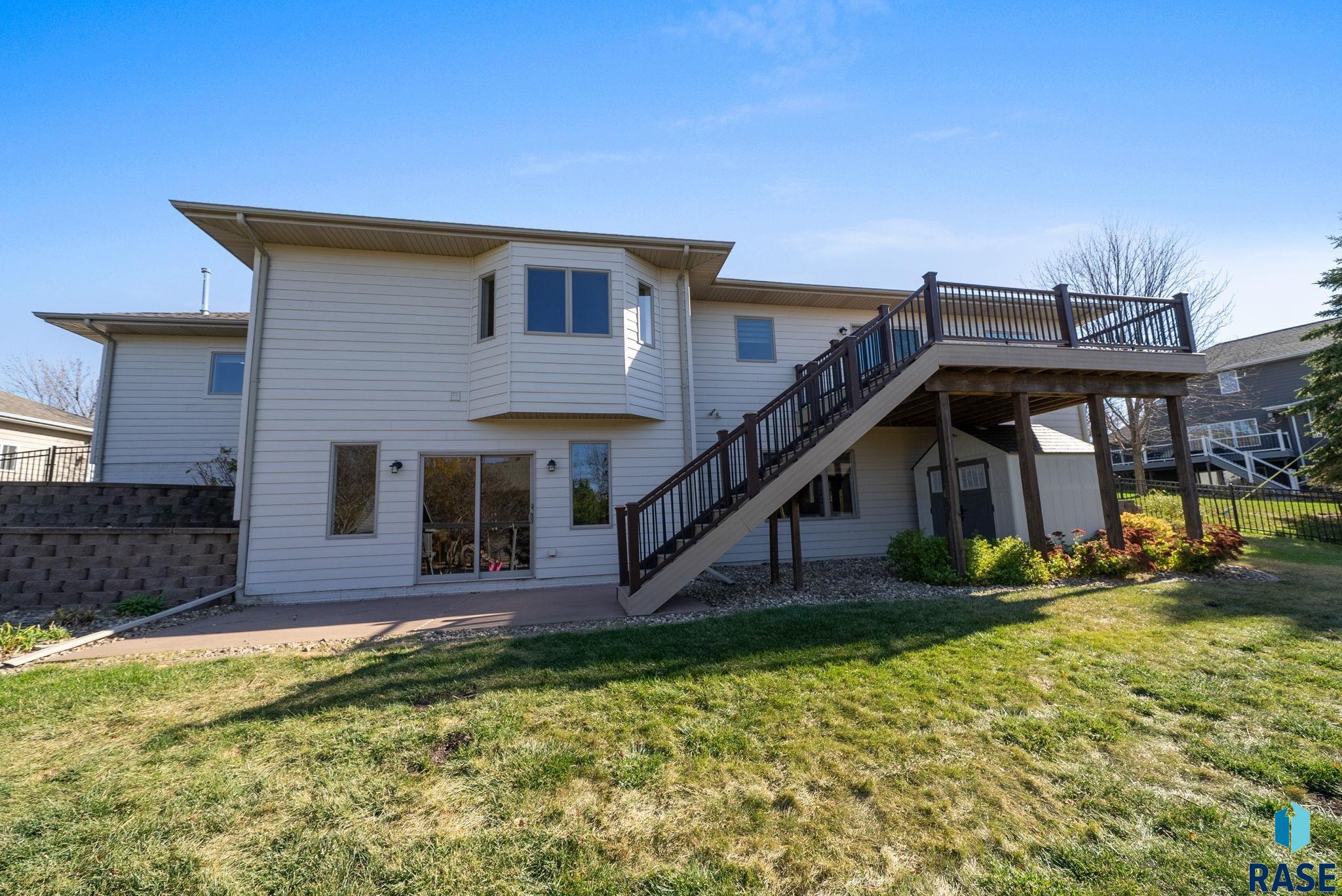 6313 Heatherridge Ave