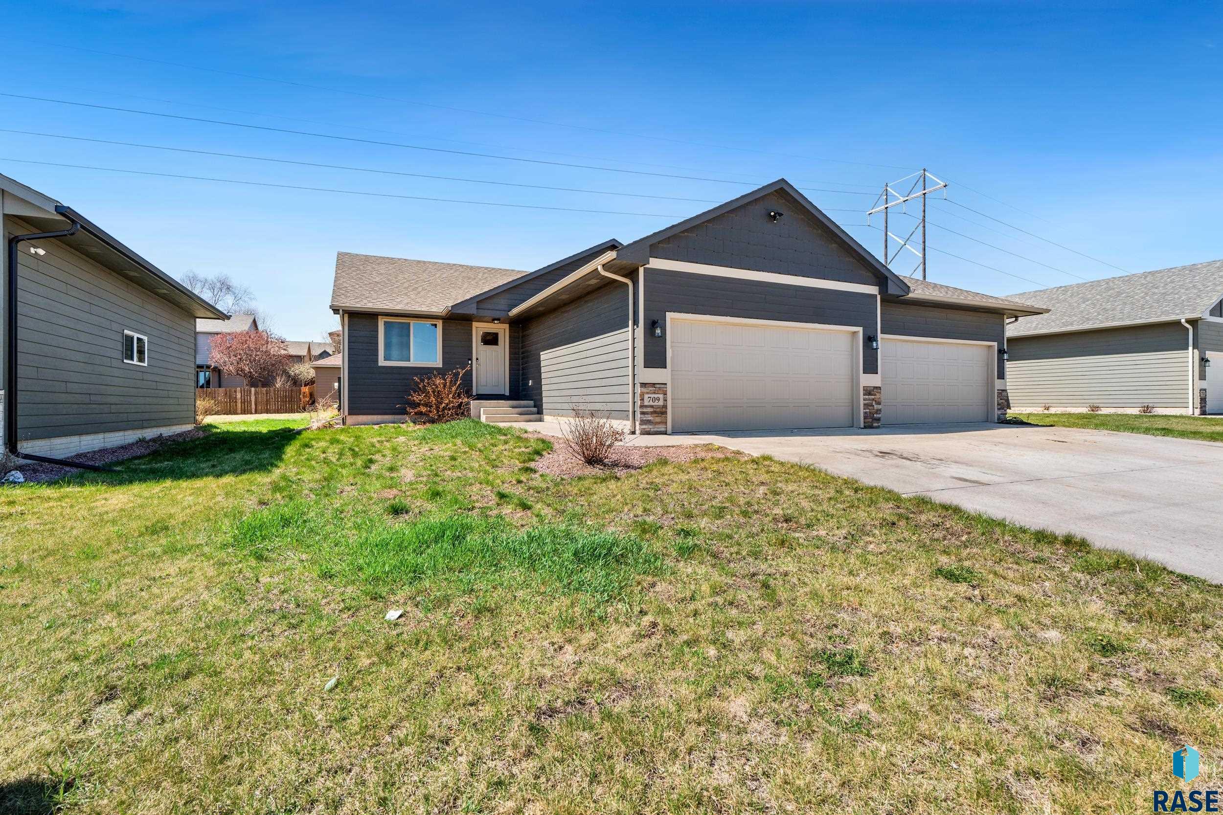 709 Anthem Dr