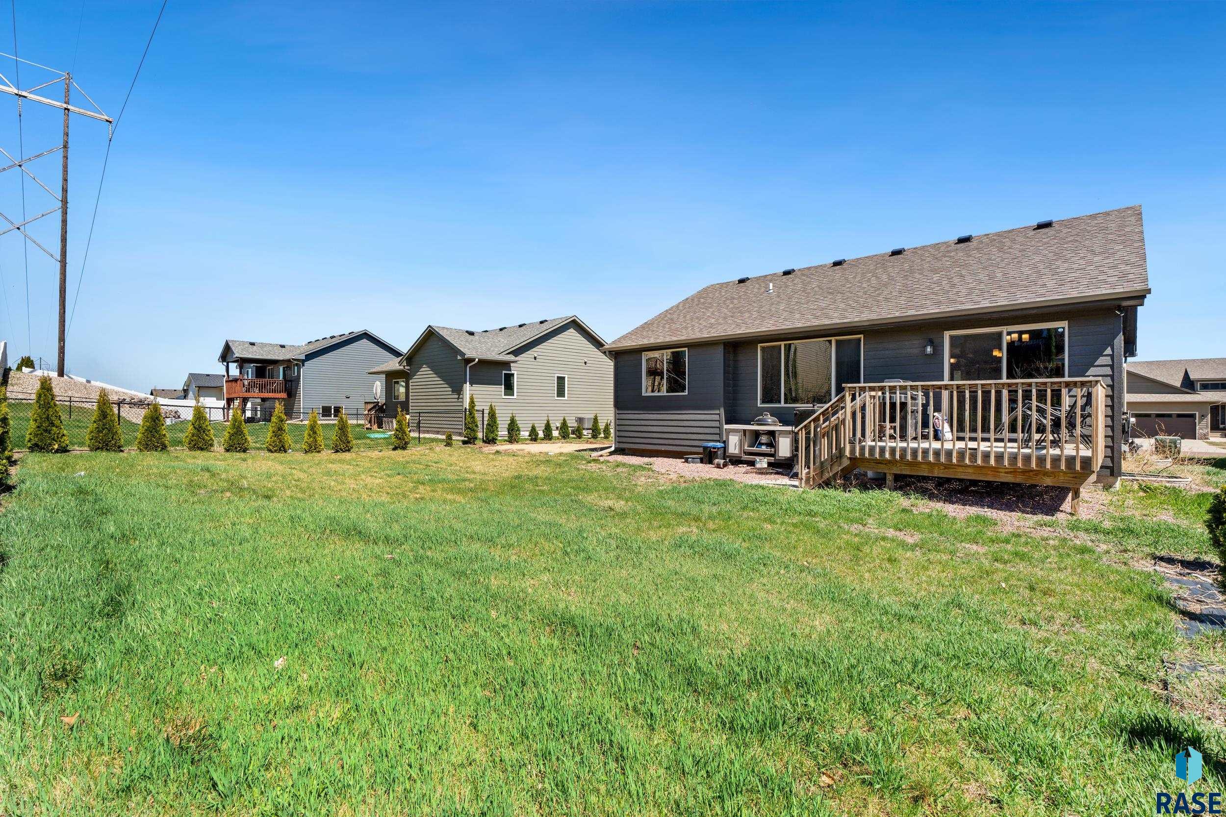 709 Anthem Dr