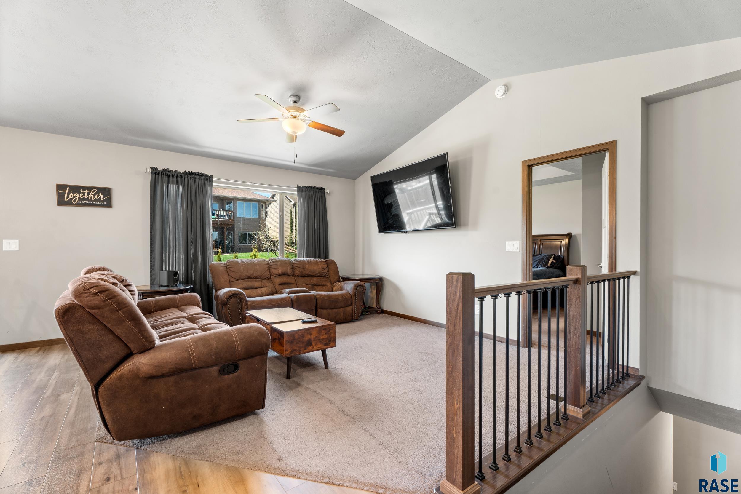 709 Anthem Dr