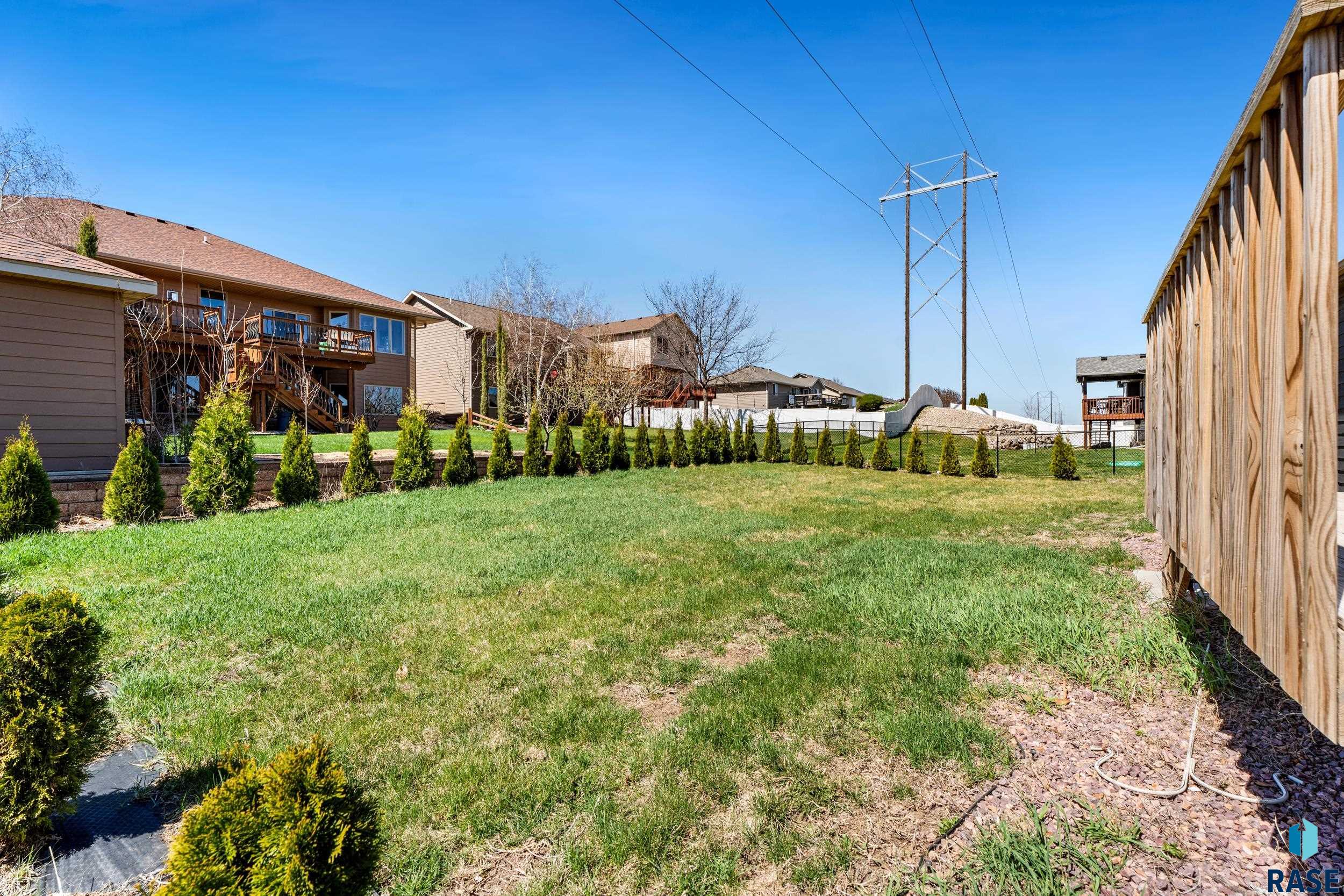 709 Anthem Dr