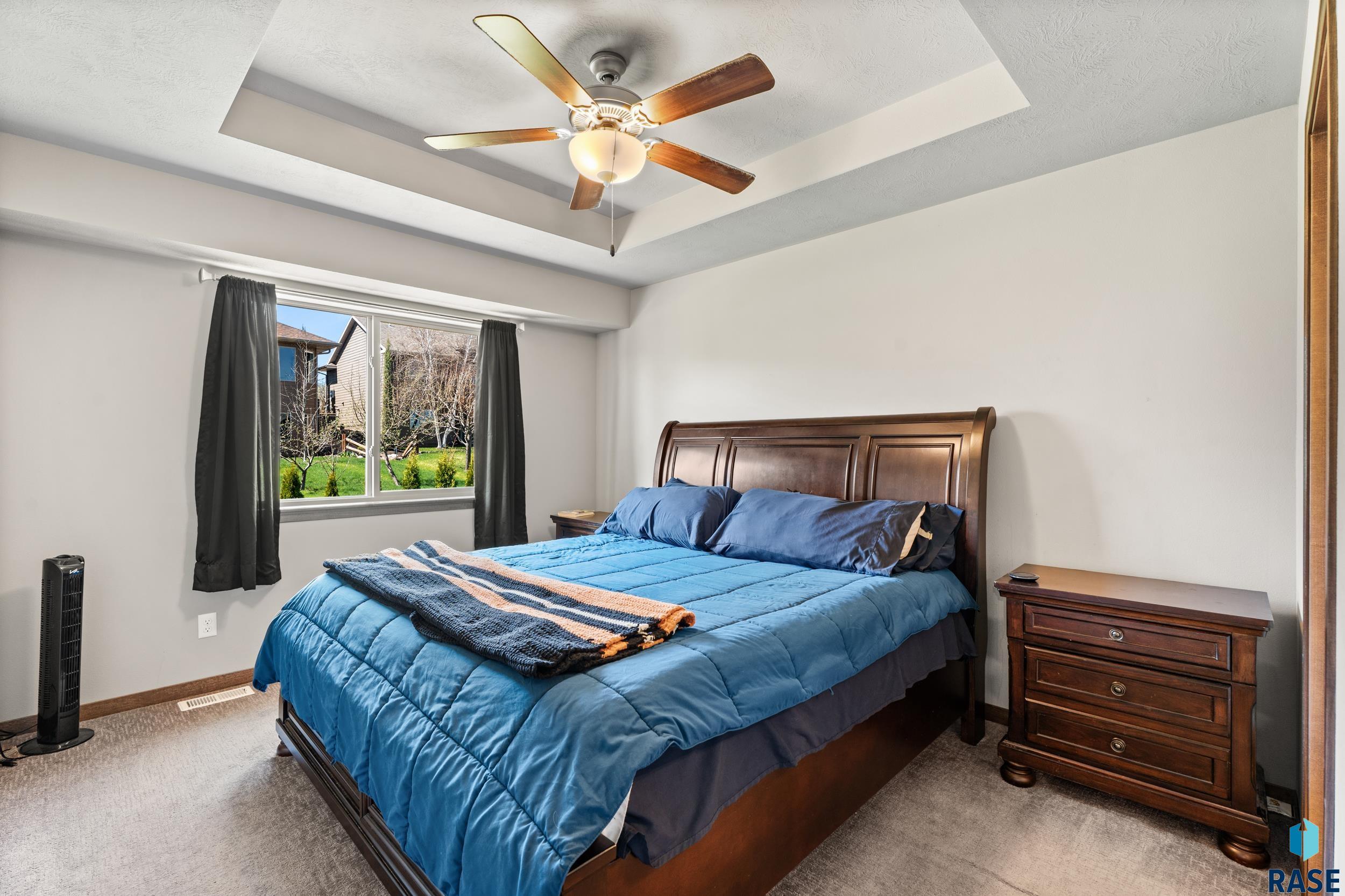 709 Anthem Dr