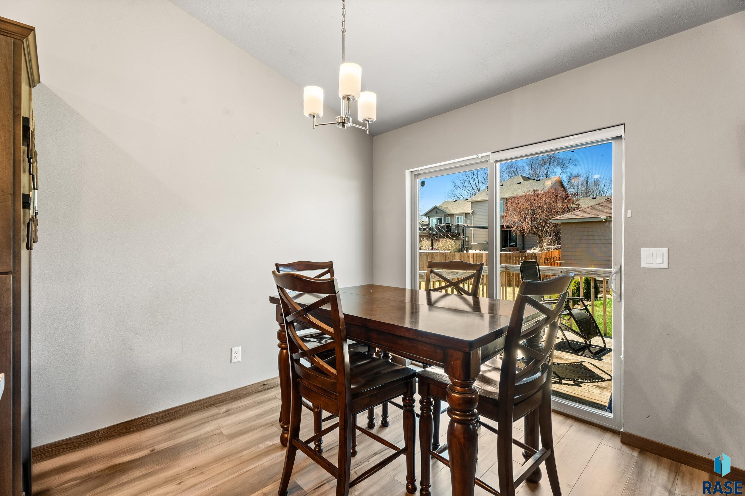 709 Anthem Dr