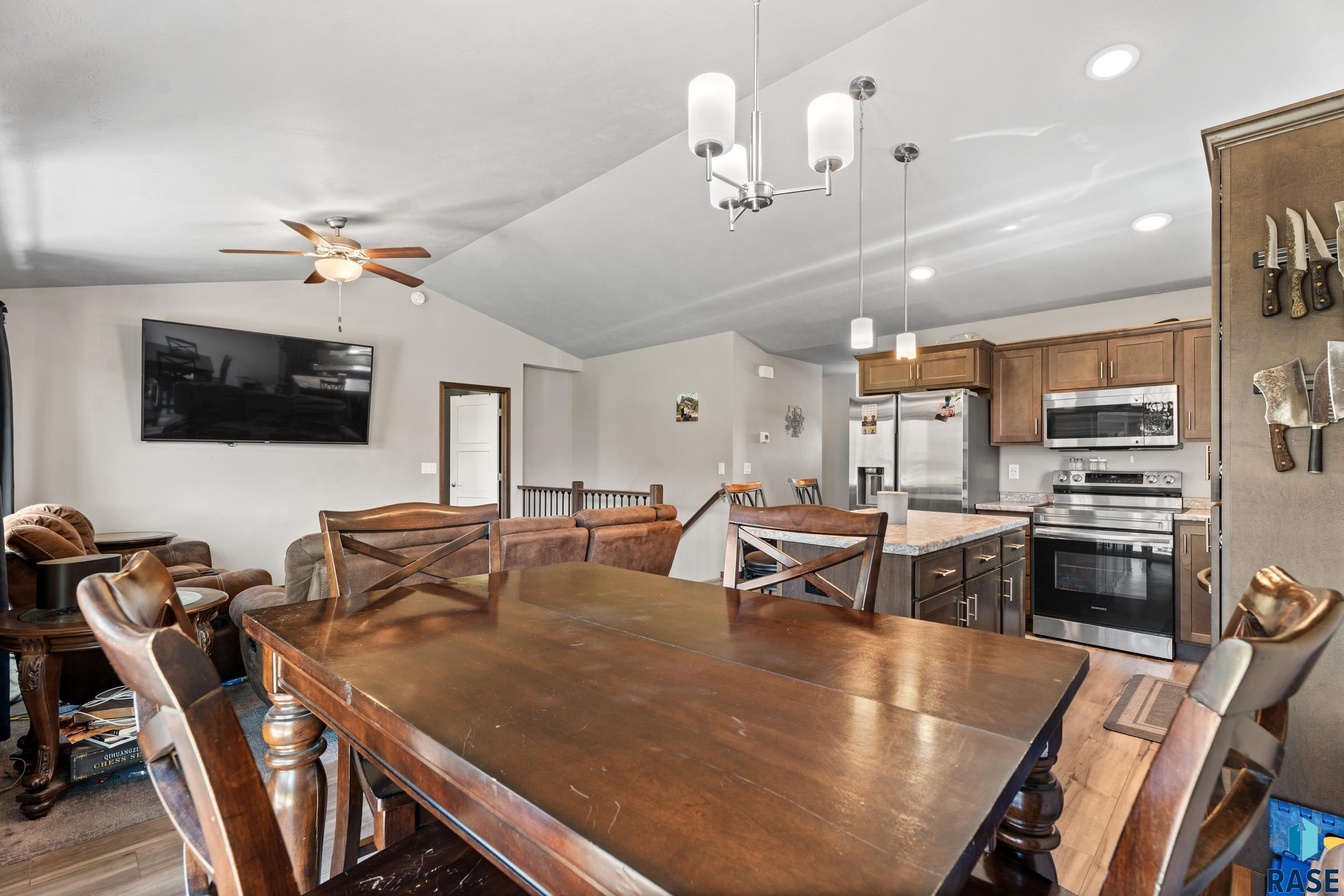 709 Anthem Dr