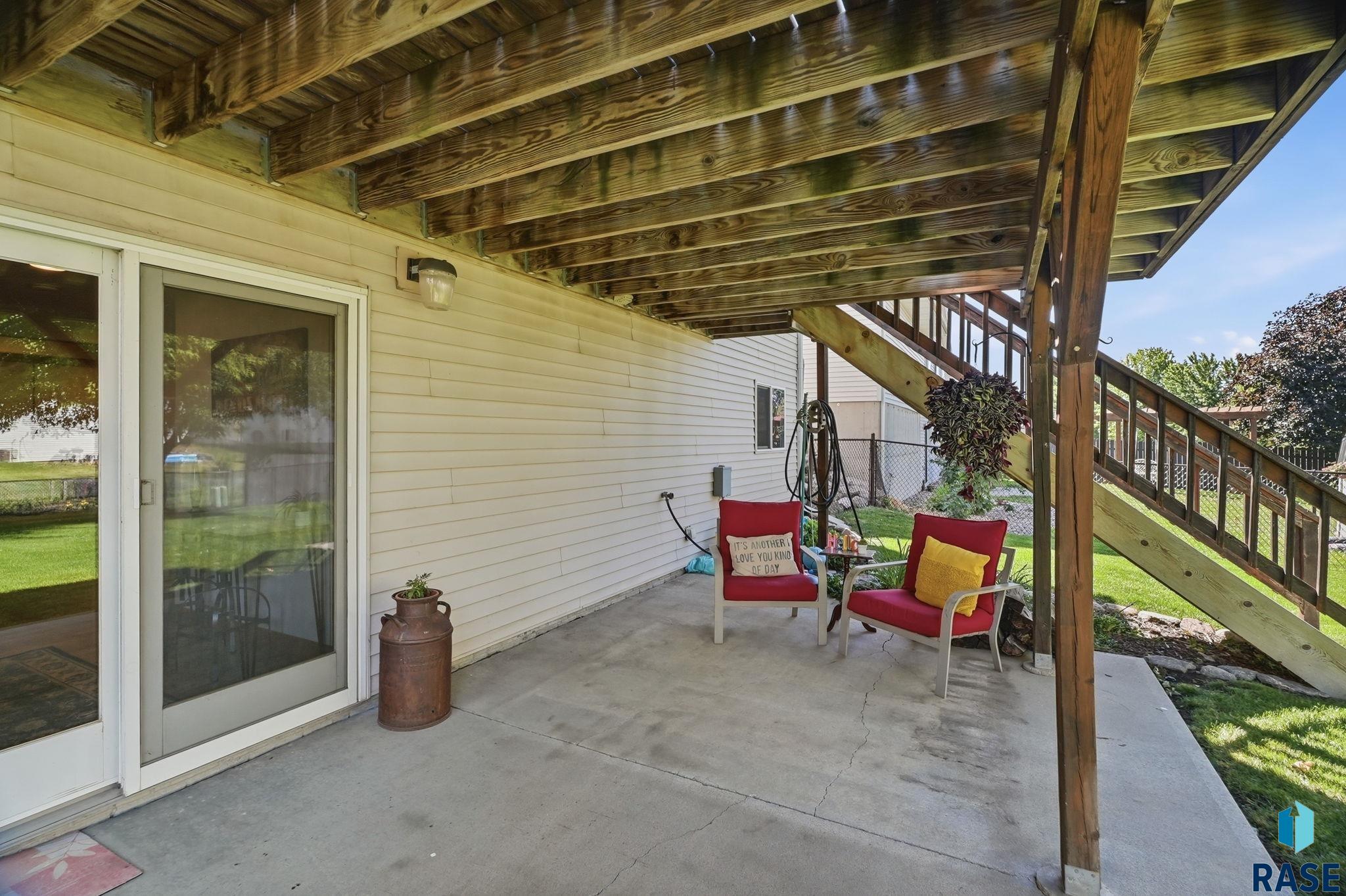 4209 Alaska Ave