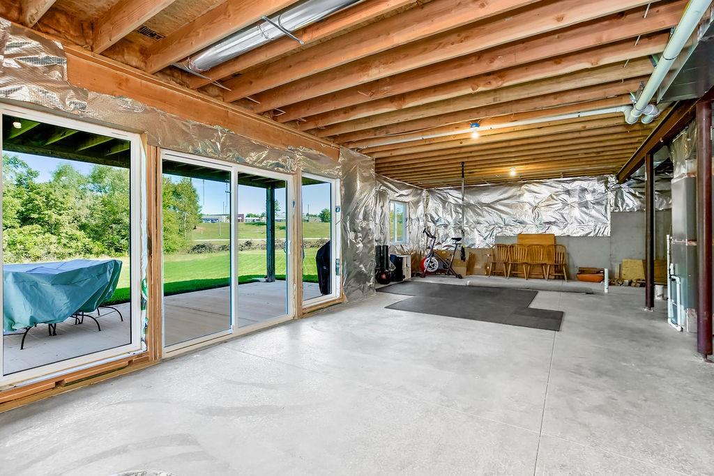 2018 SW Red Barn Lane