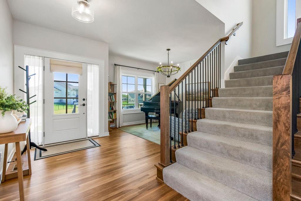 2018 SW Red Barn Lane