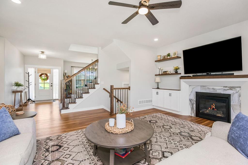 2018 SW Red Barn Lane