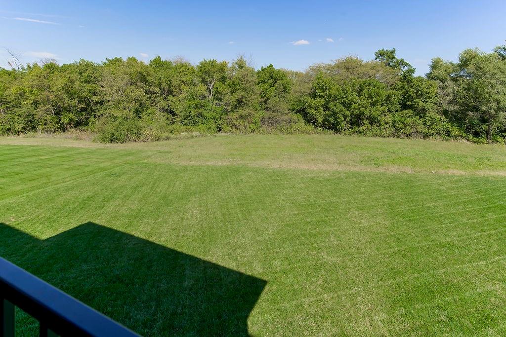 2018 SW Red Barn Lane