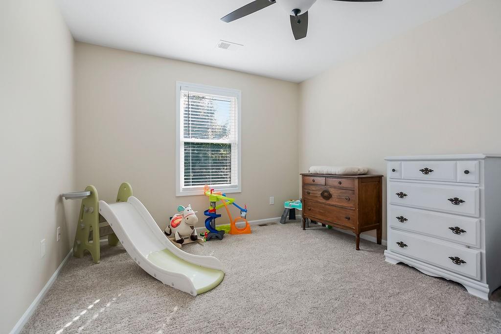 22605 W 56TH Street