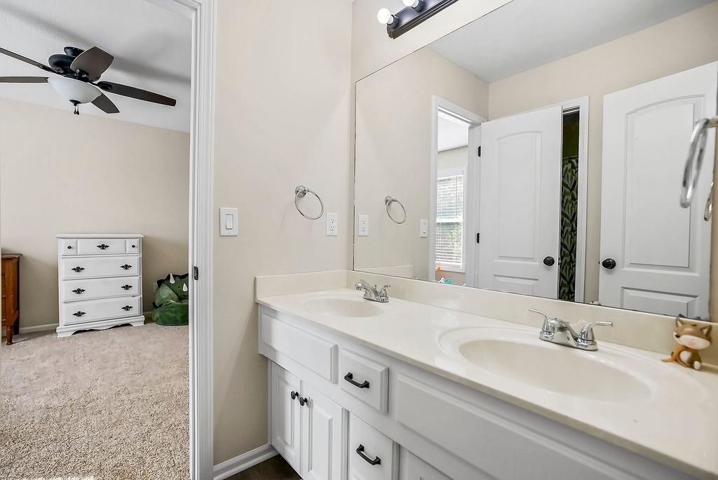 22605 W 56TH Street